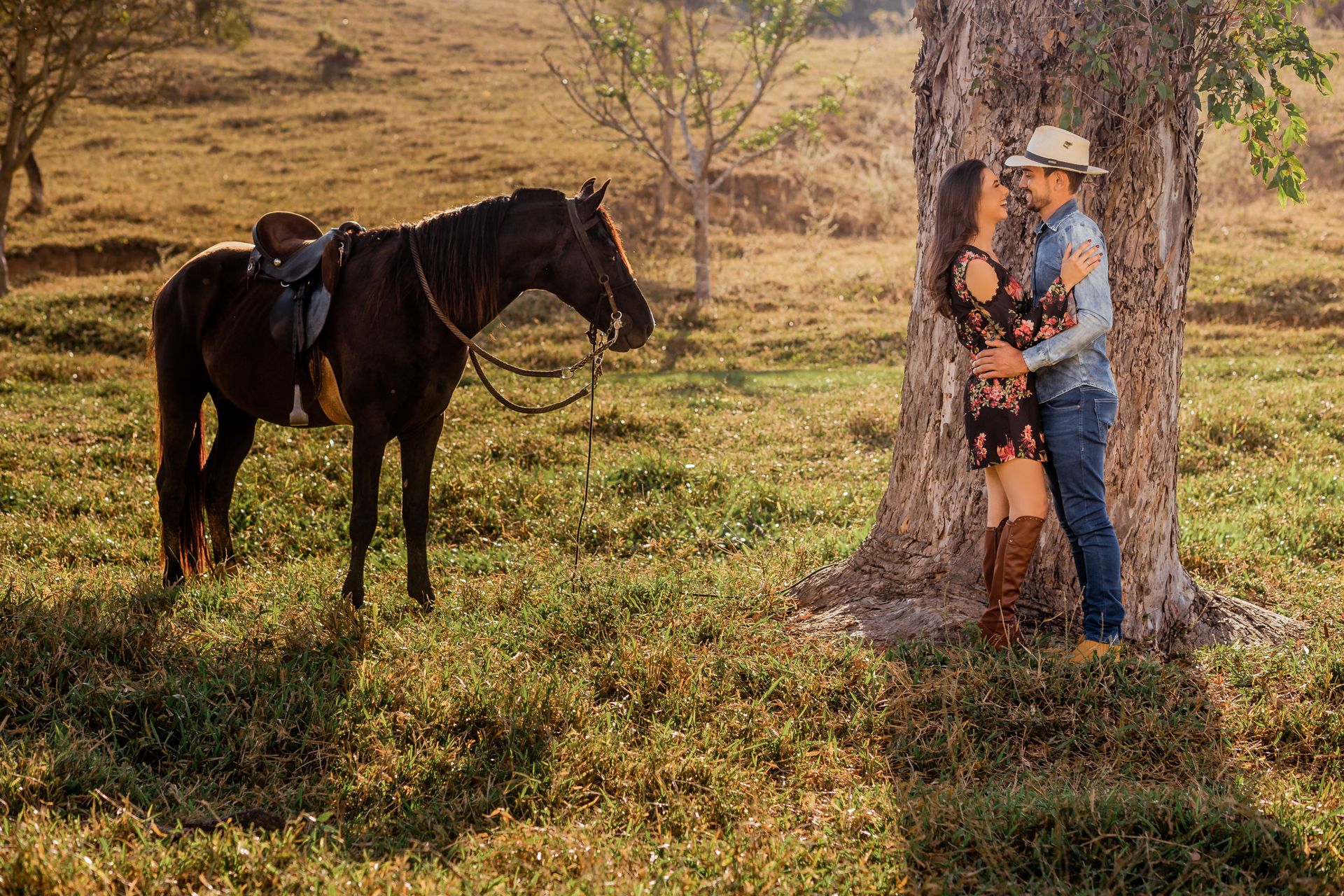 Maria Juliana e Álvaro - 2 - 9