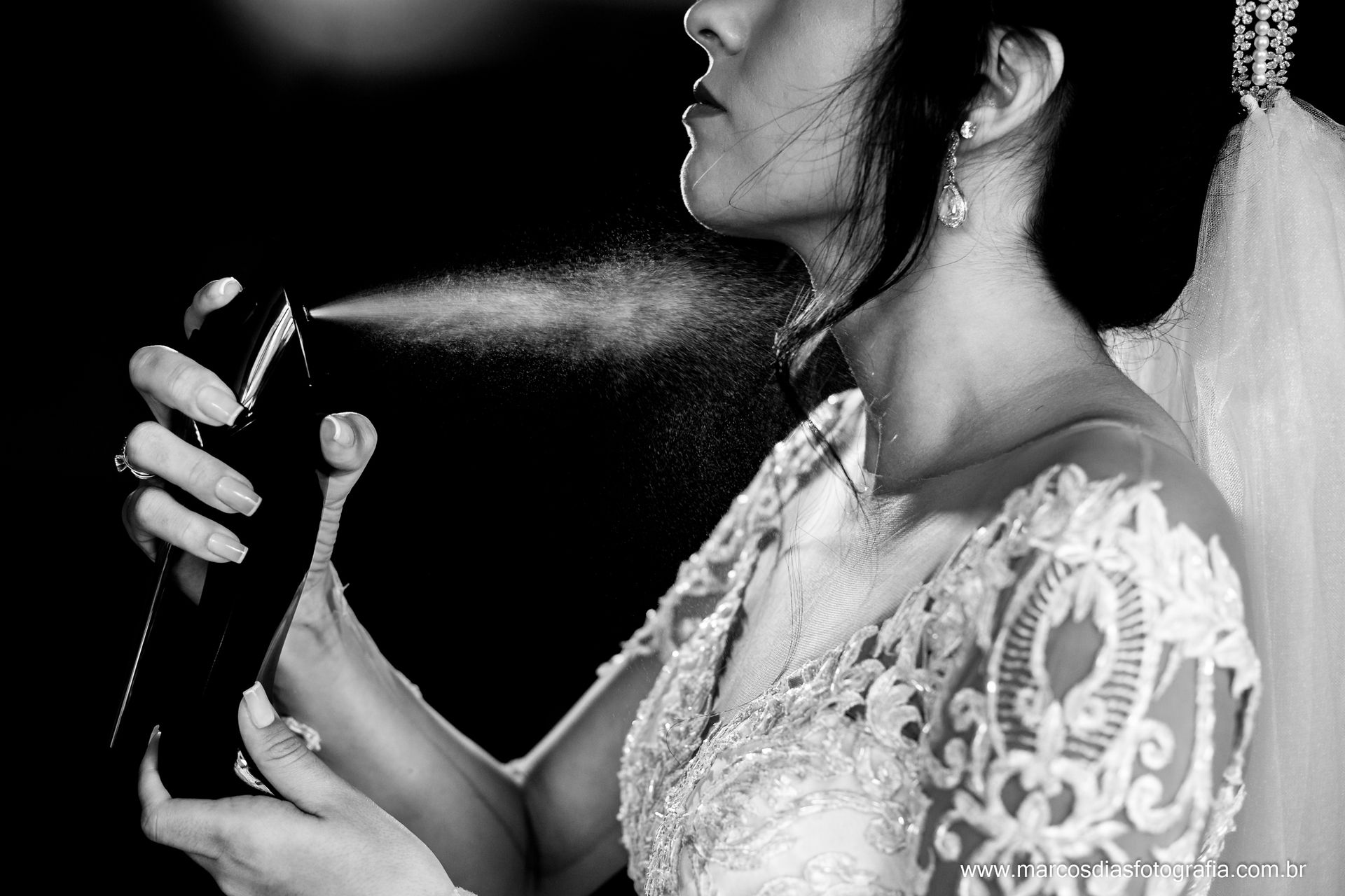 Karine e Walmir - 2 - 8