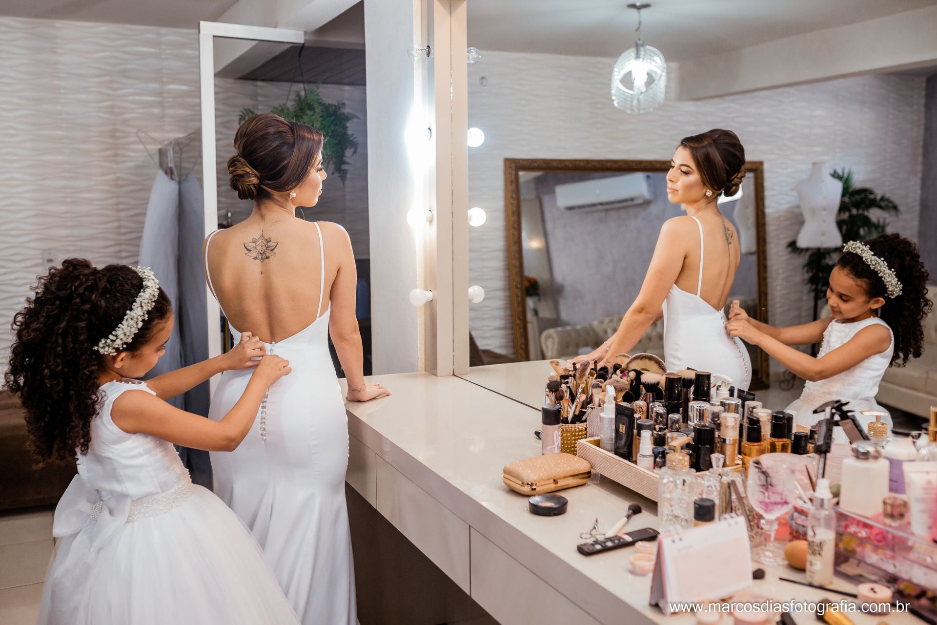 Bruna e João Pedro - 2 - 10