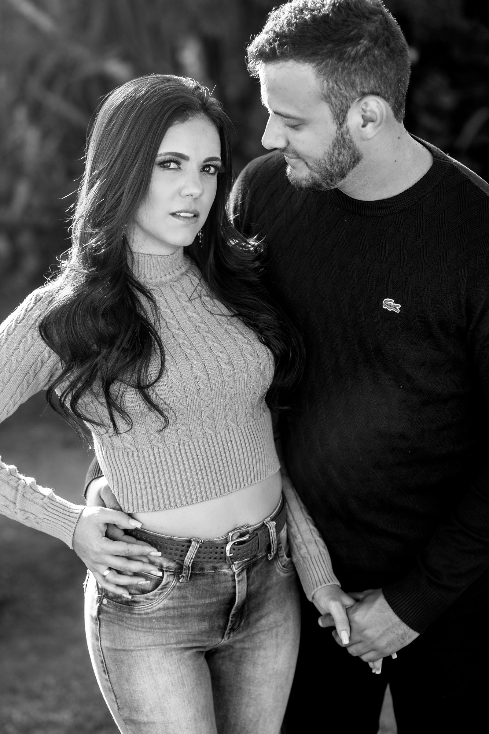 Letícia e Thailon - 2 - 10