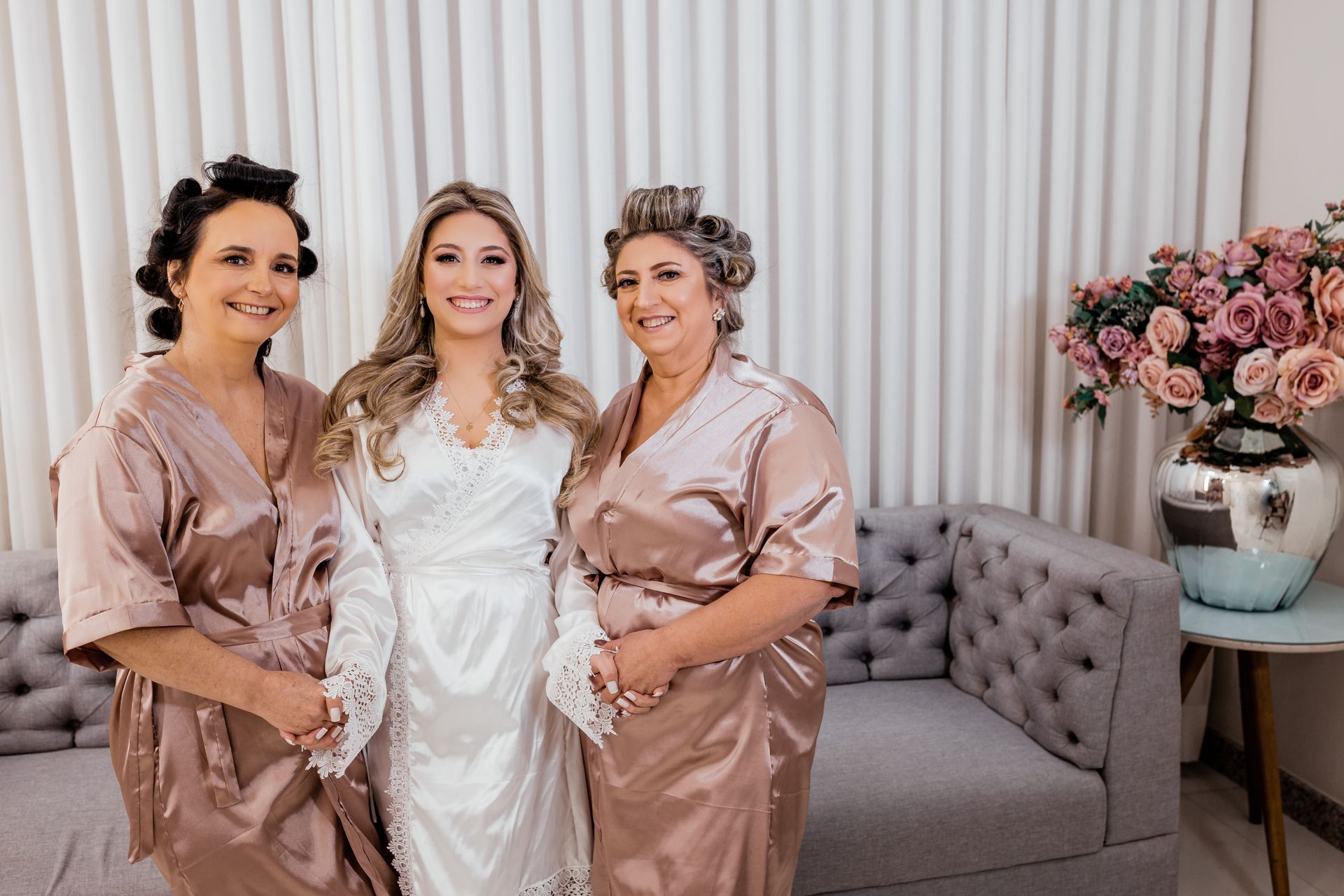 Ariane e Wendrick - 2 - 10