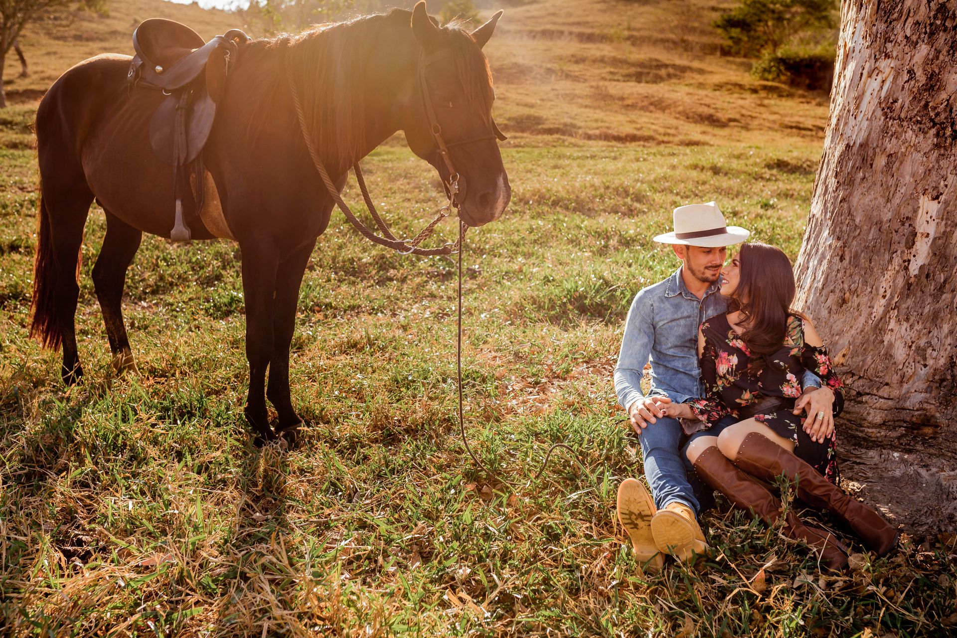 Maria Juliana e Álvaro - 2 - 13