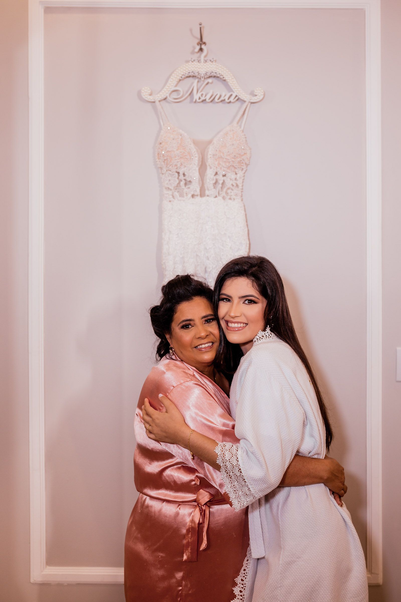 Tatiane e Isaque - 2 - 11