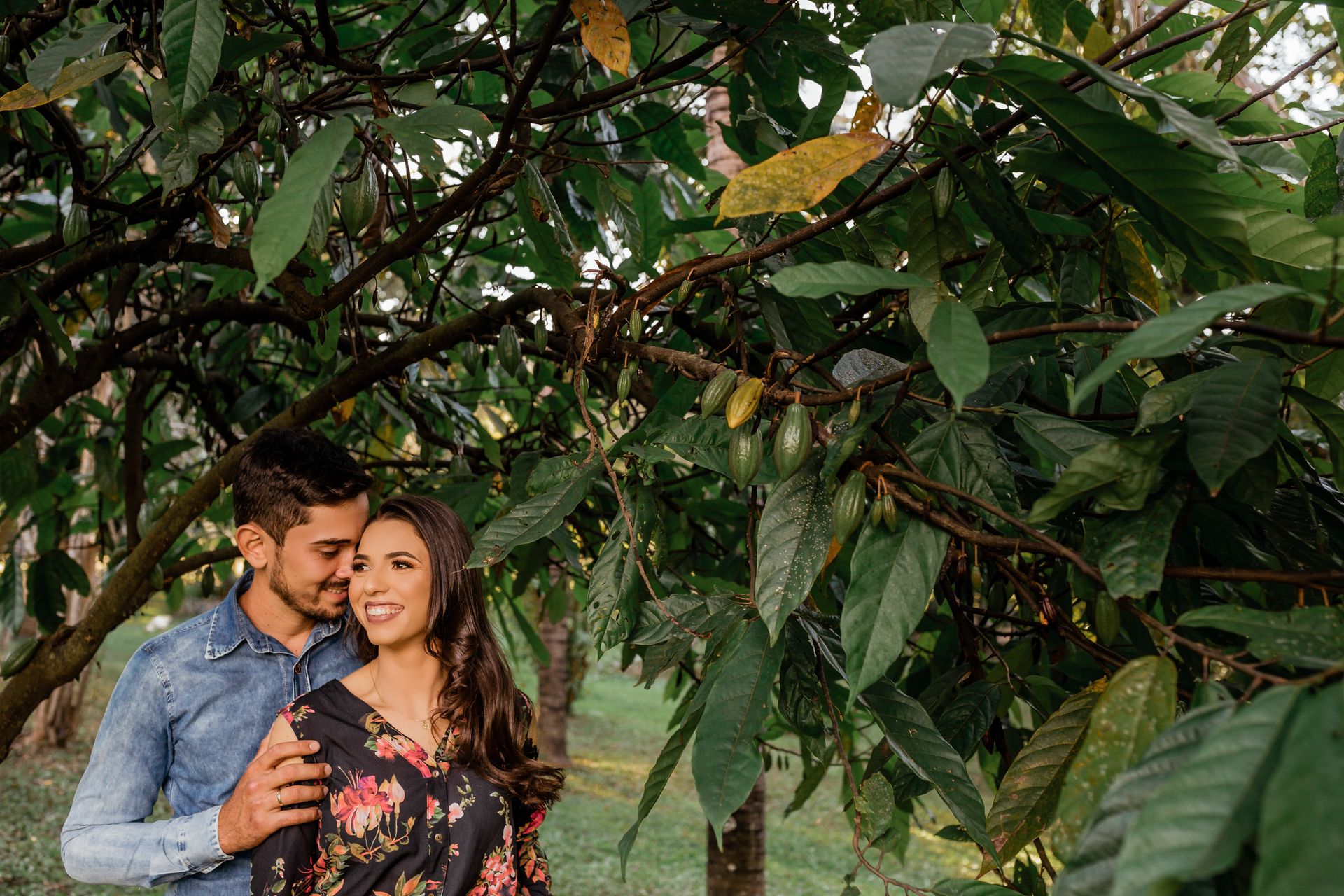 Maria Juliana e Álvaro - 2 - 11