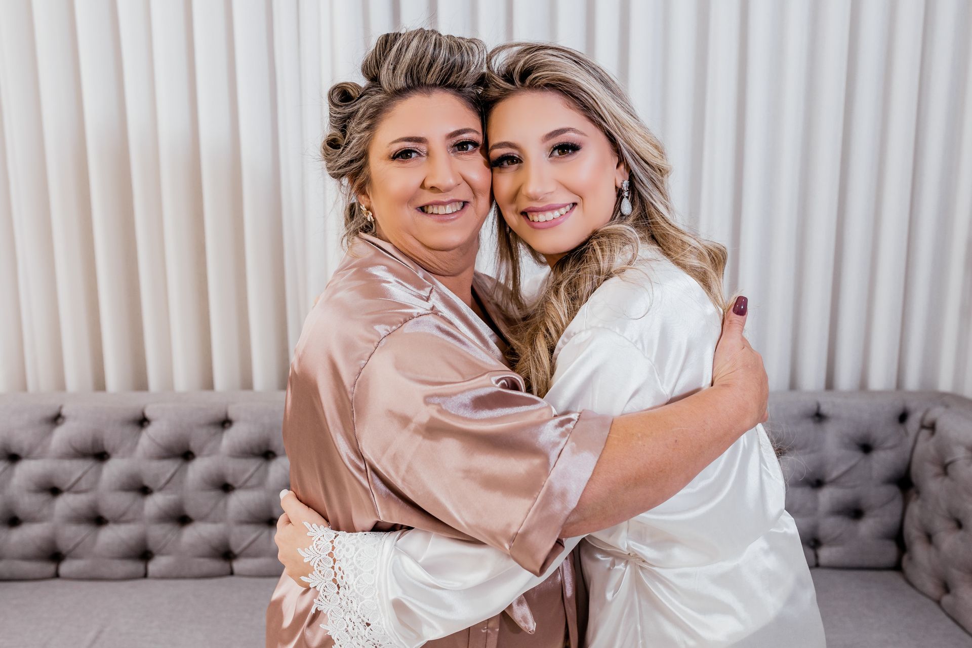 Ariane e Wendrick - 2 - 11