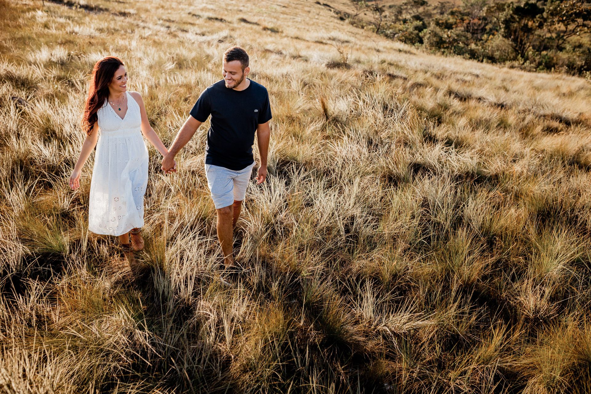 Letícia e Thailon - 2 - 15