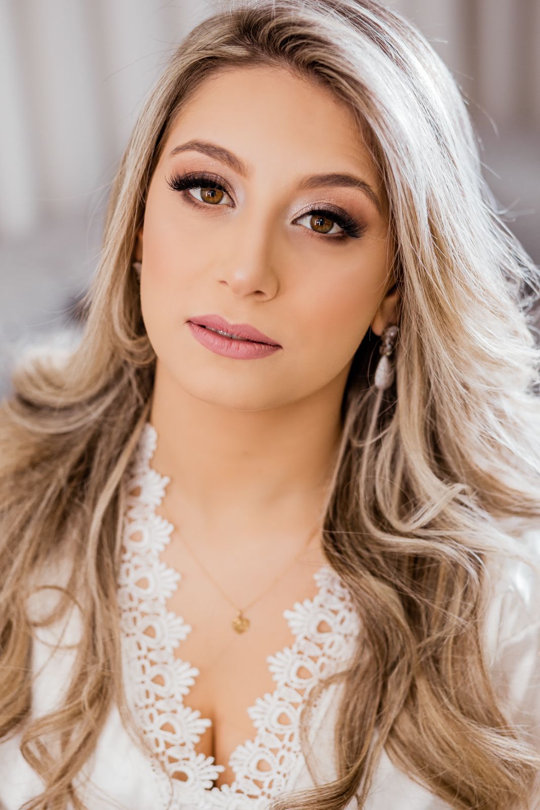 Ariane e Wendrick - 2 - 15