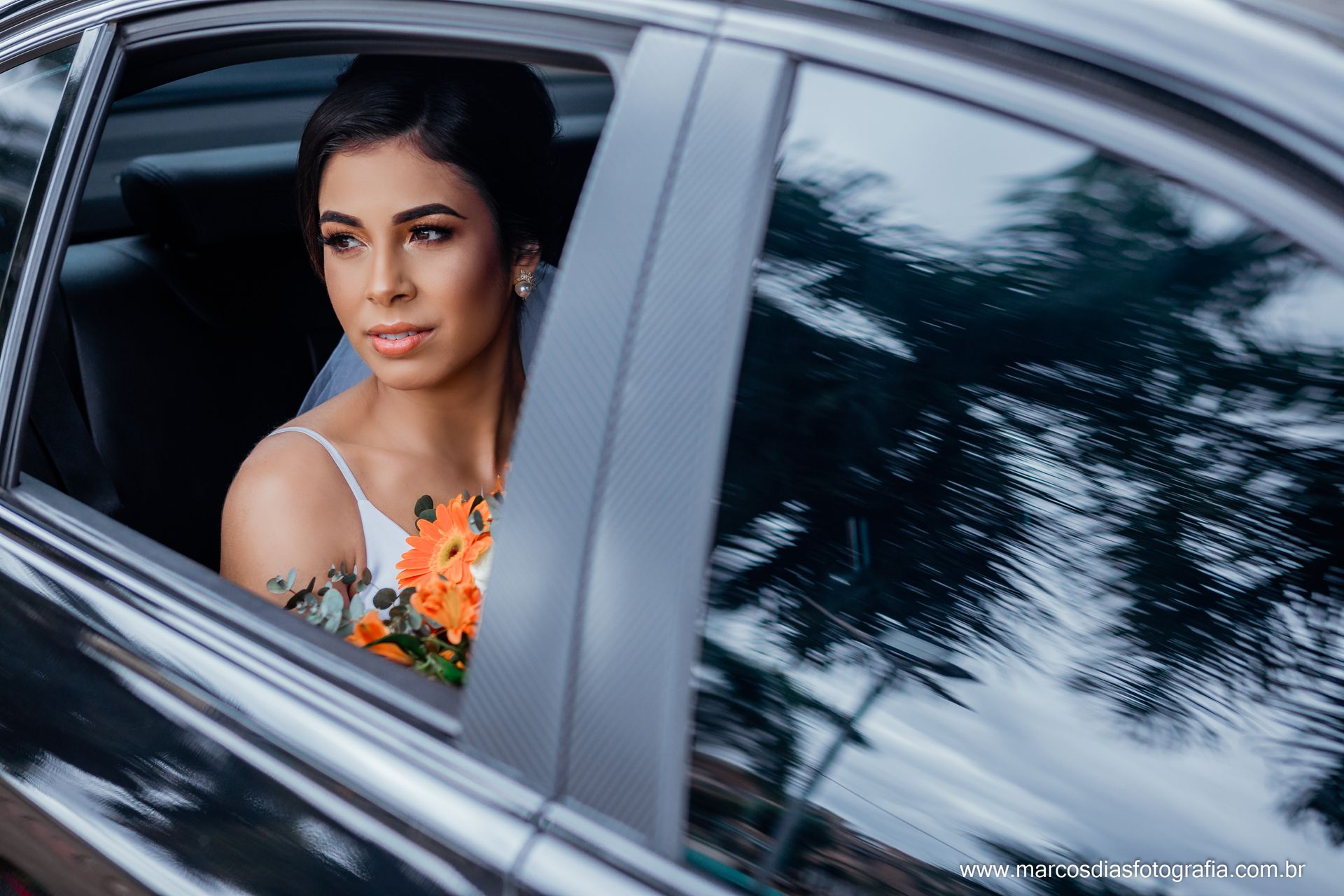 Bruna e João Pedro - 2 - 12