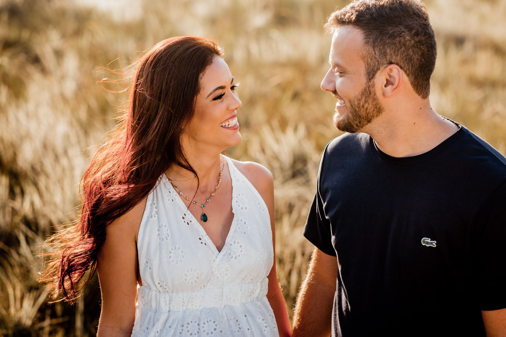 Letícia e Thailon - 2 - 12