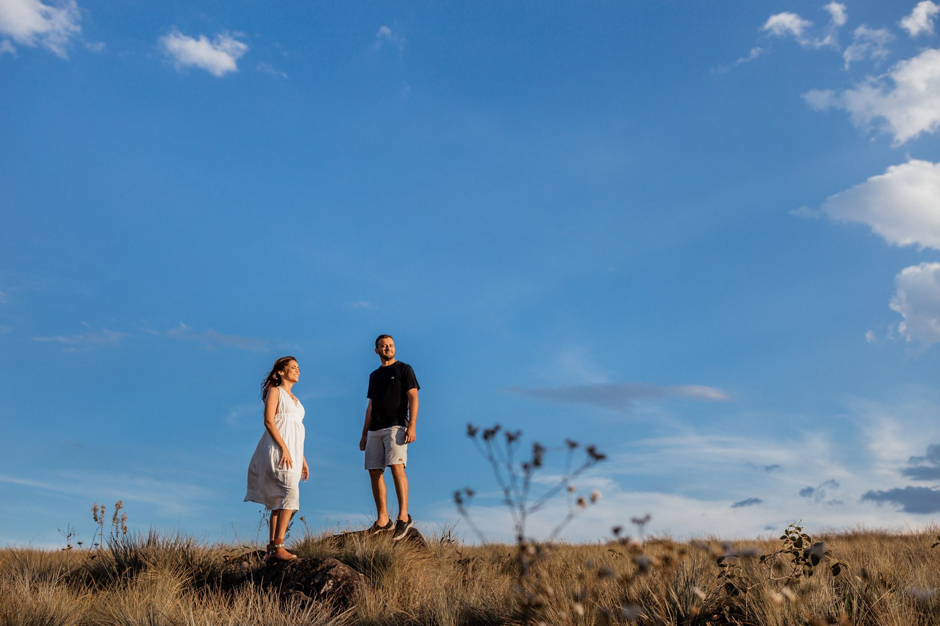 Letícia e Thailon - 2 - 13