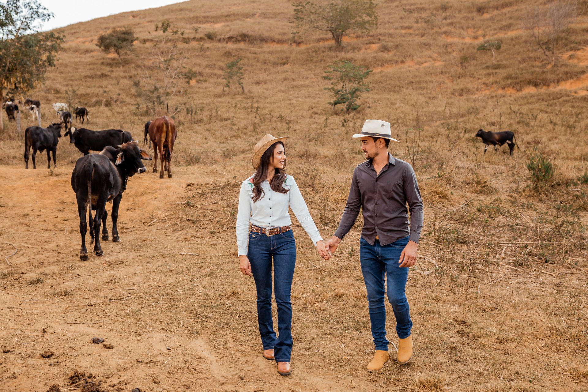 Maria Juliana e Álvaro - 2 - 14