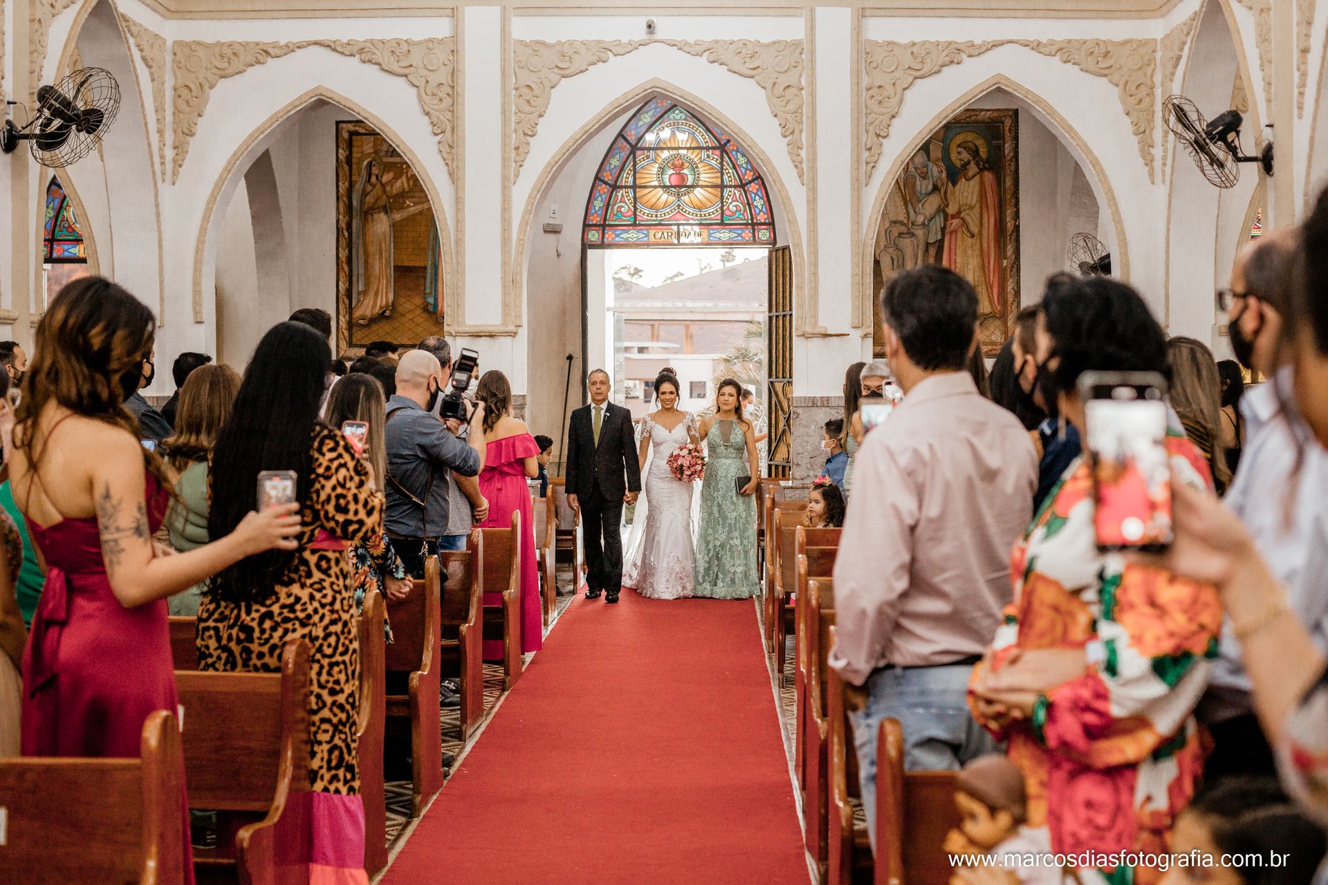 Karine e Walmir - 2 - 14