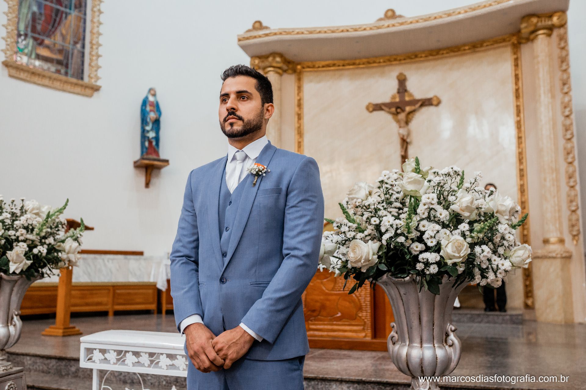 Bruna e João Pedro - 2 - 15