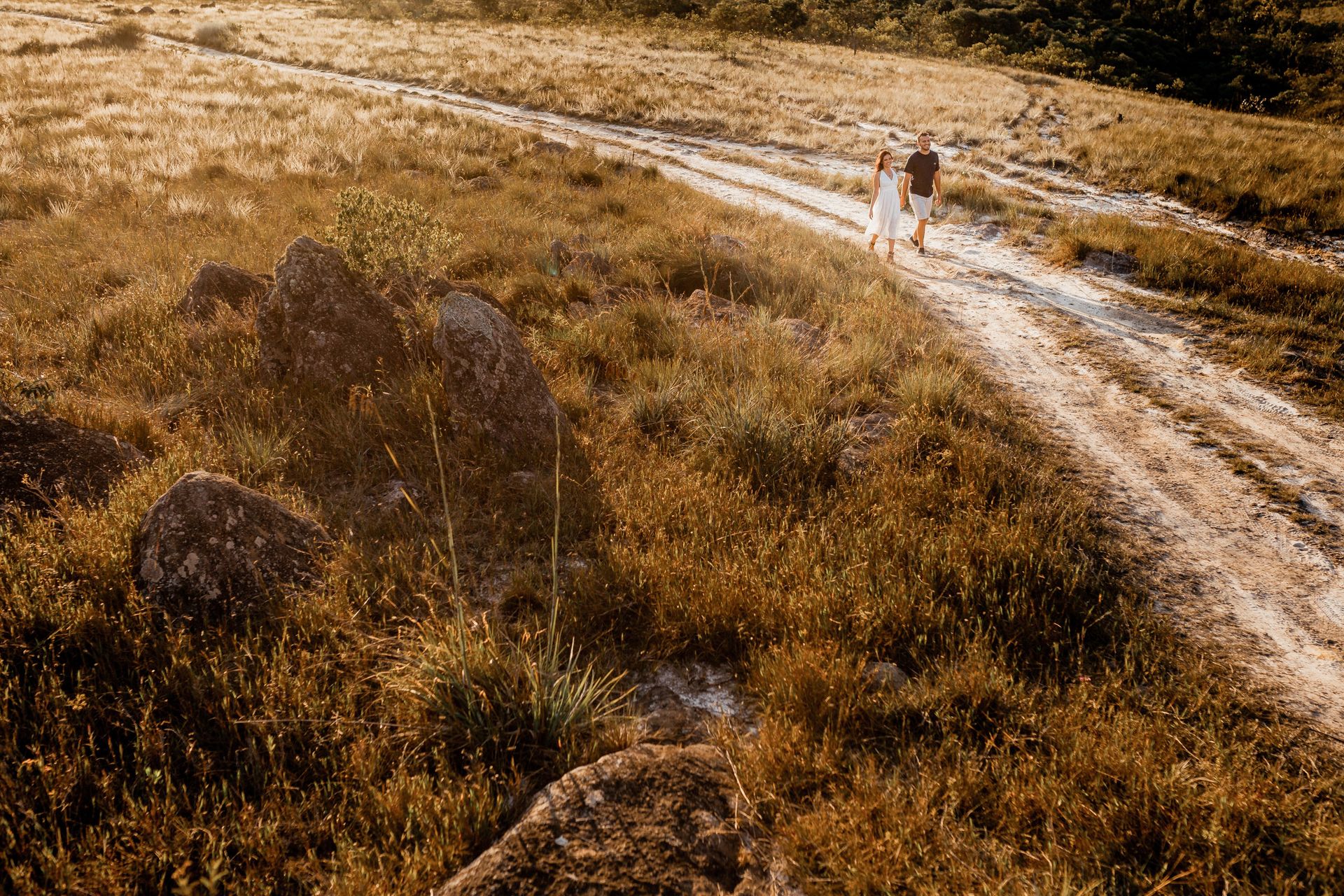 Letícia e Thailon - 2 - 14