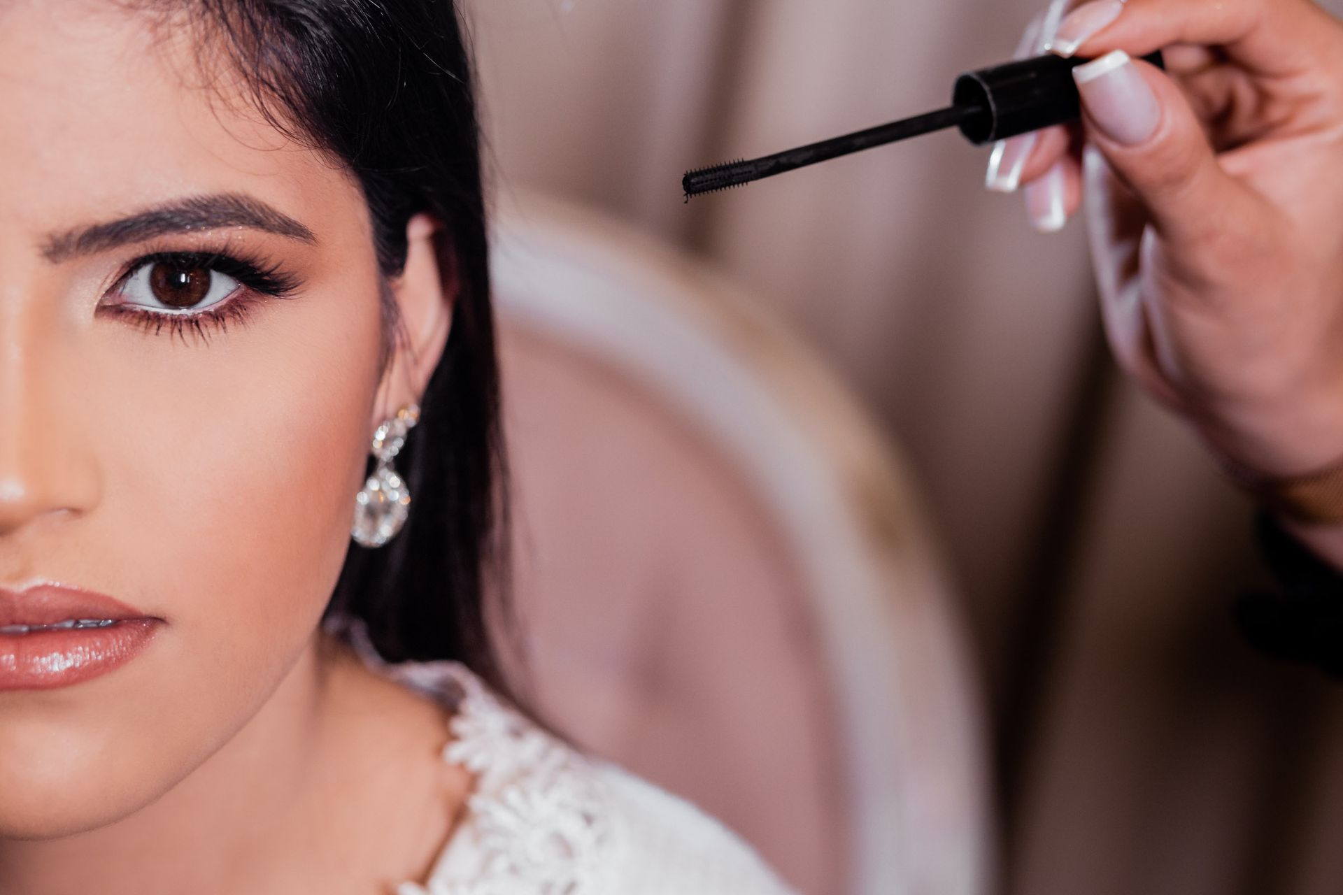 Tatiane e Isaque - 2 - 16