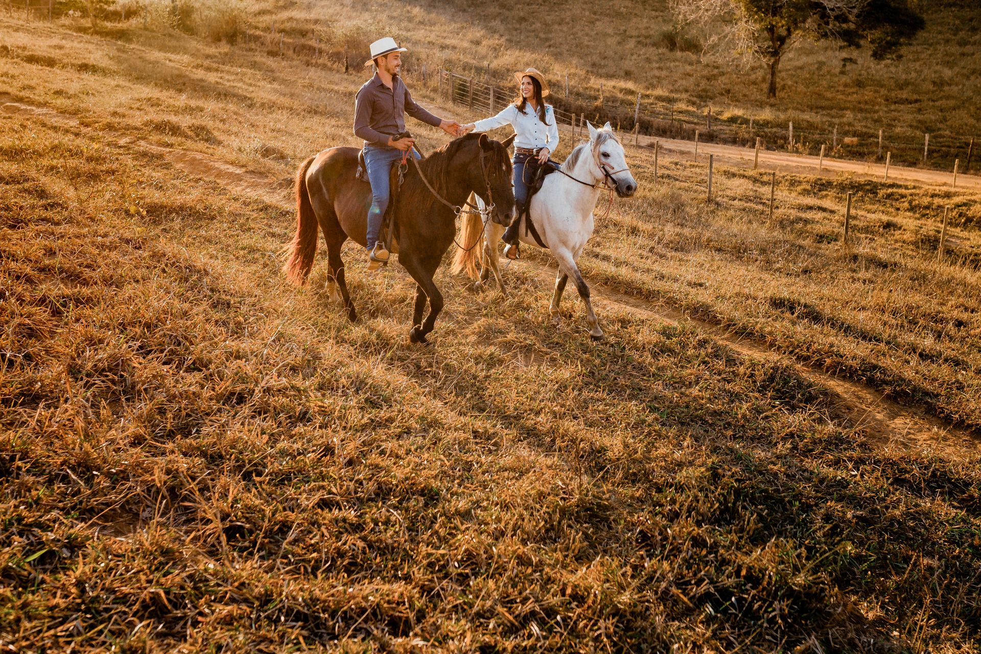 Maria Juliana e Álvaro - 2 - 18