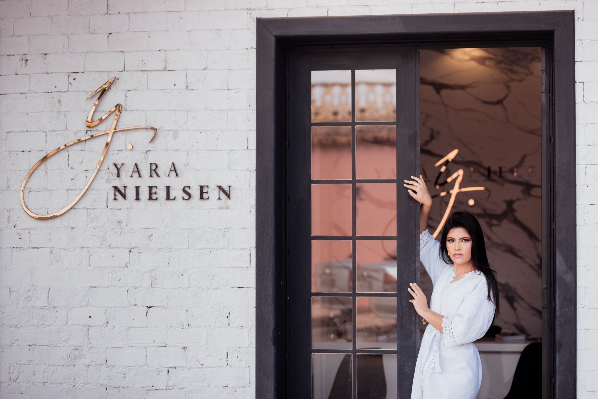 Tatiane e Isaque - 2 - 17