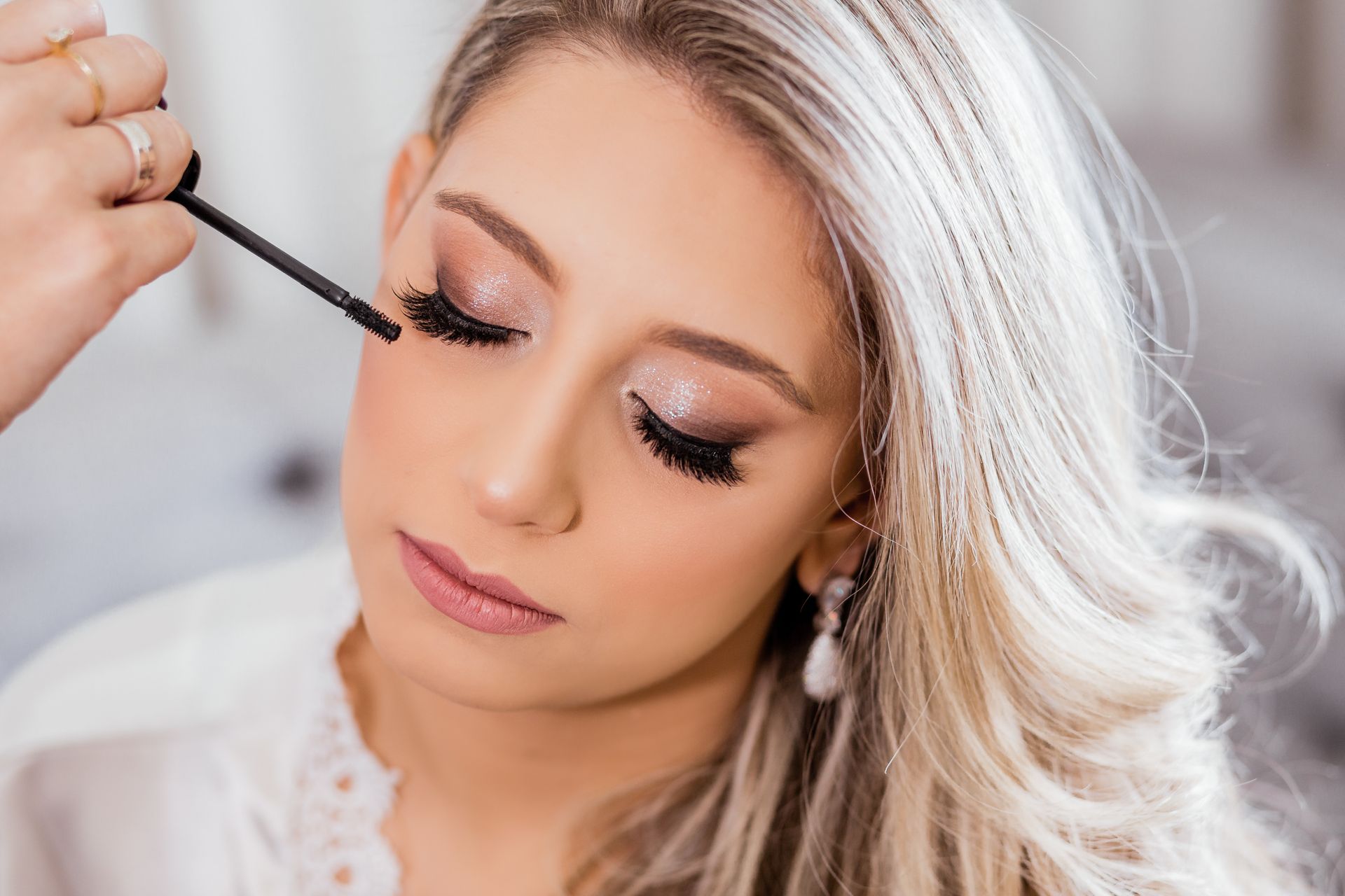 Ariane e Wendrick - 2 - 13