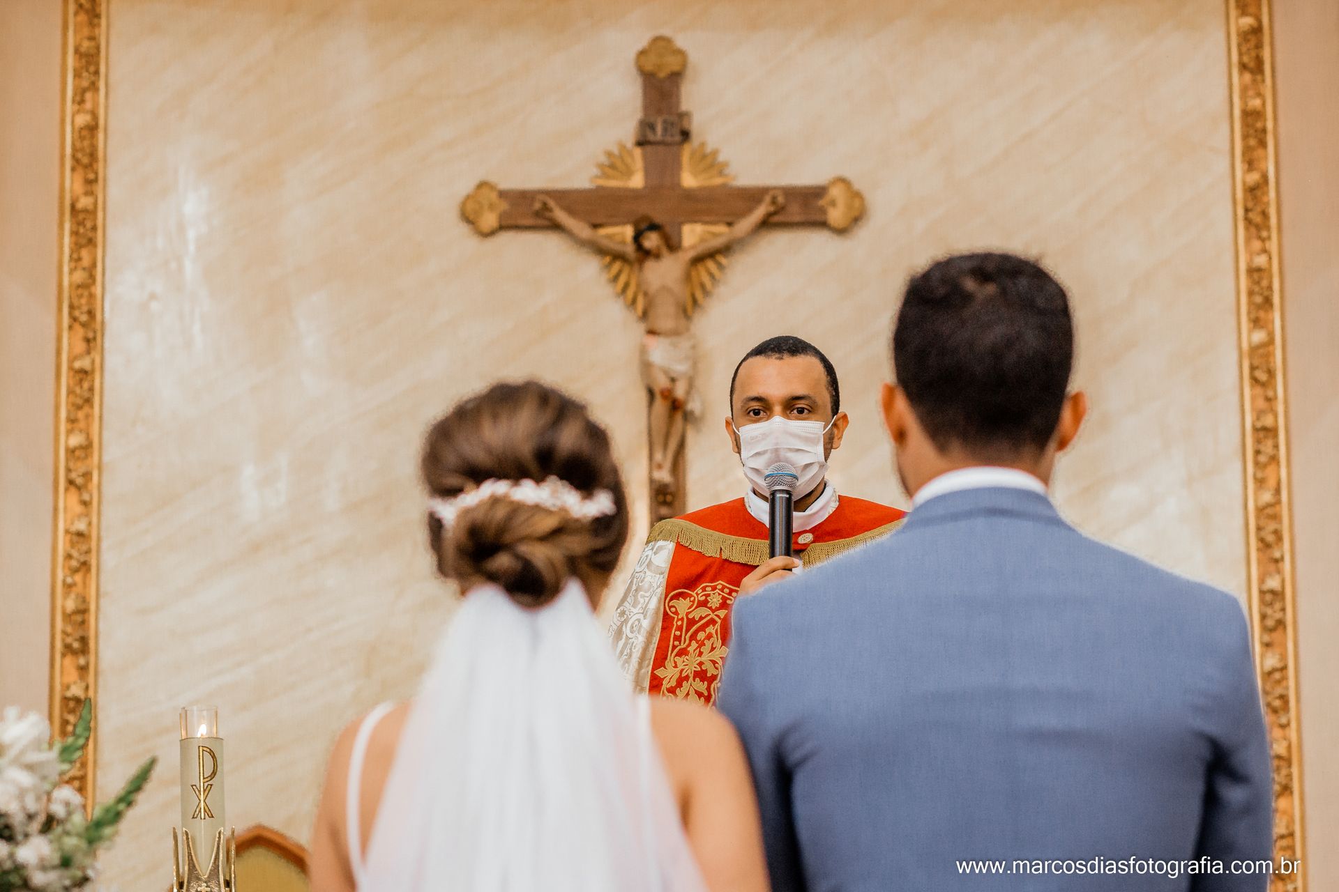 Bruna e João Pedro - 2 - 17