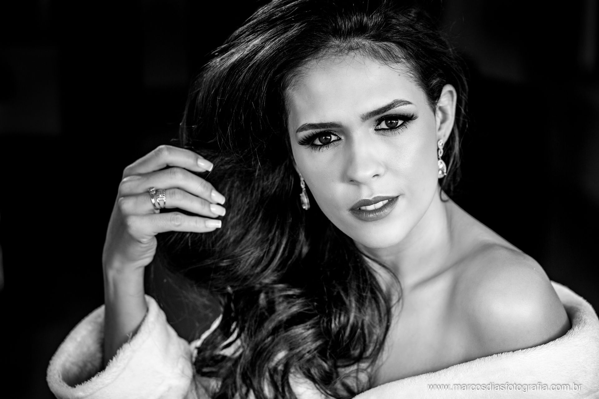 Karine e Walmir - 2 - 1