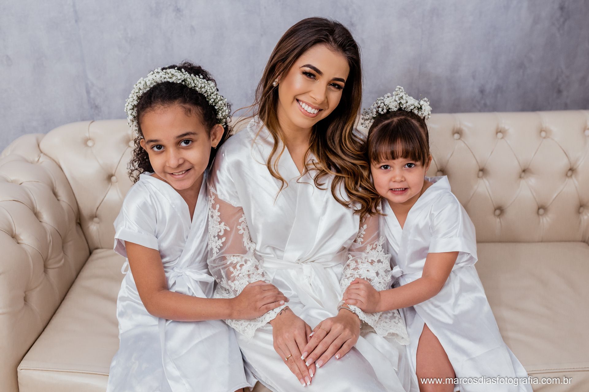 Bruna e João Pedro - 2 - 1