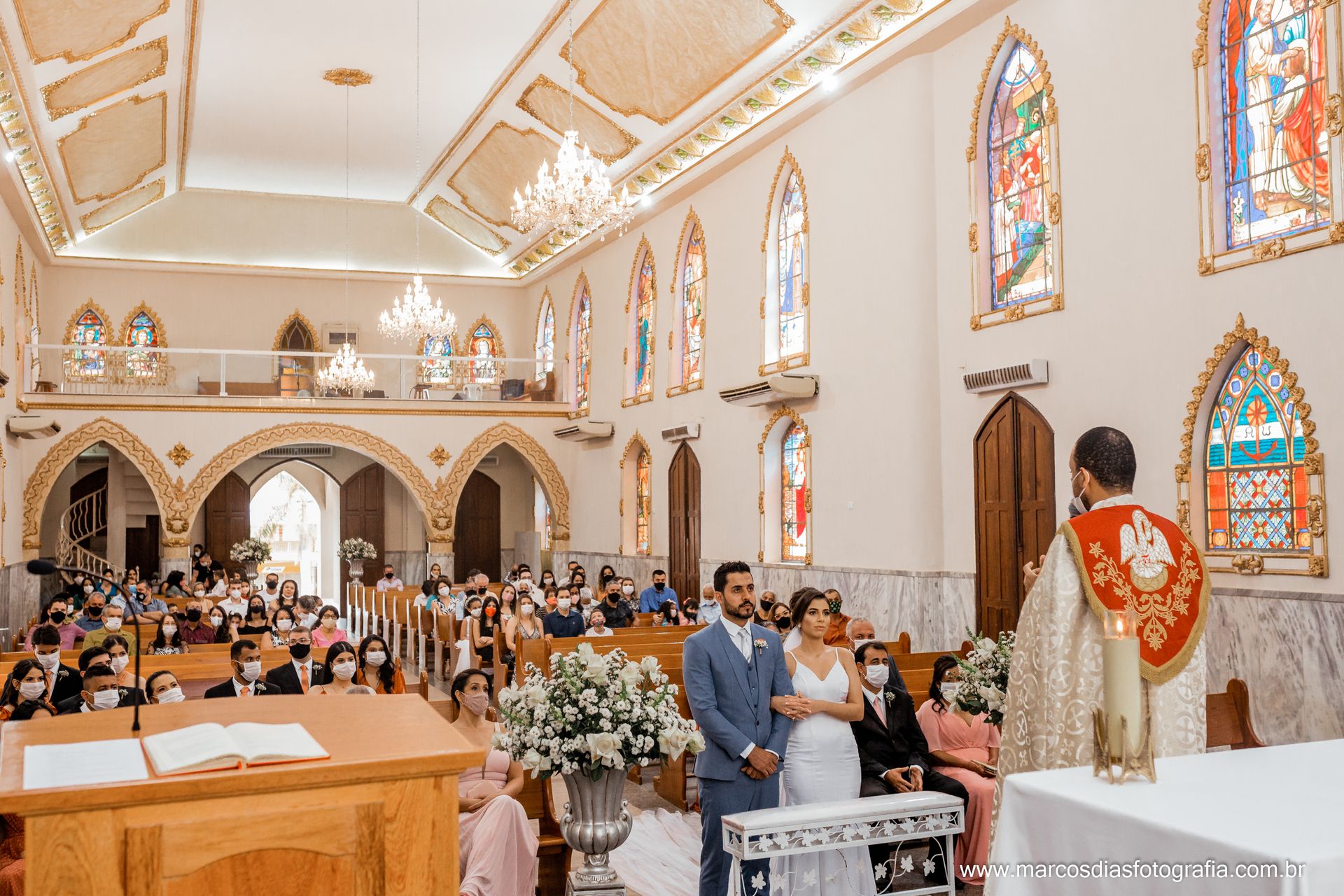 Bruna e João Pedro - 2 - 19