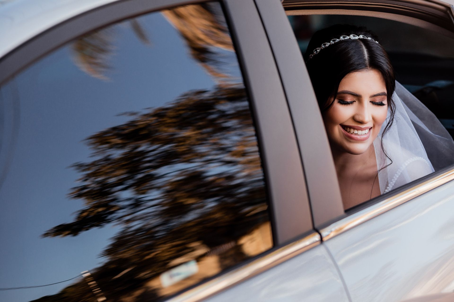 Tatiane e Isaque - 2 - 20