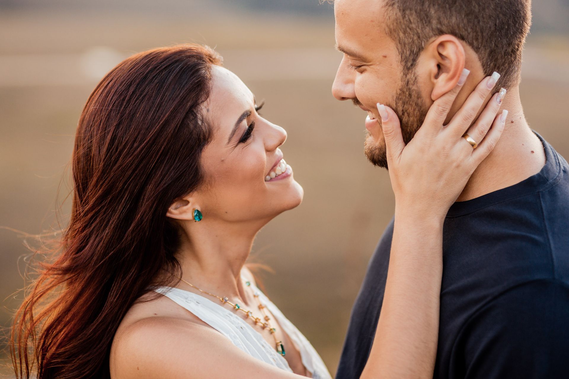 Letícia e Thailon - 2 - 20