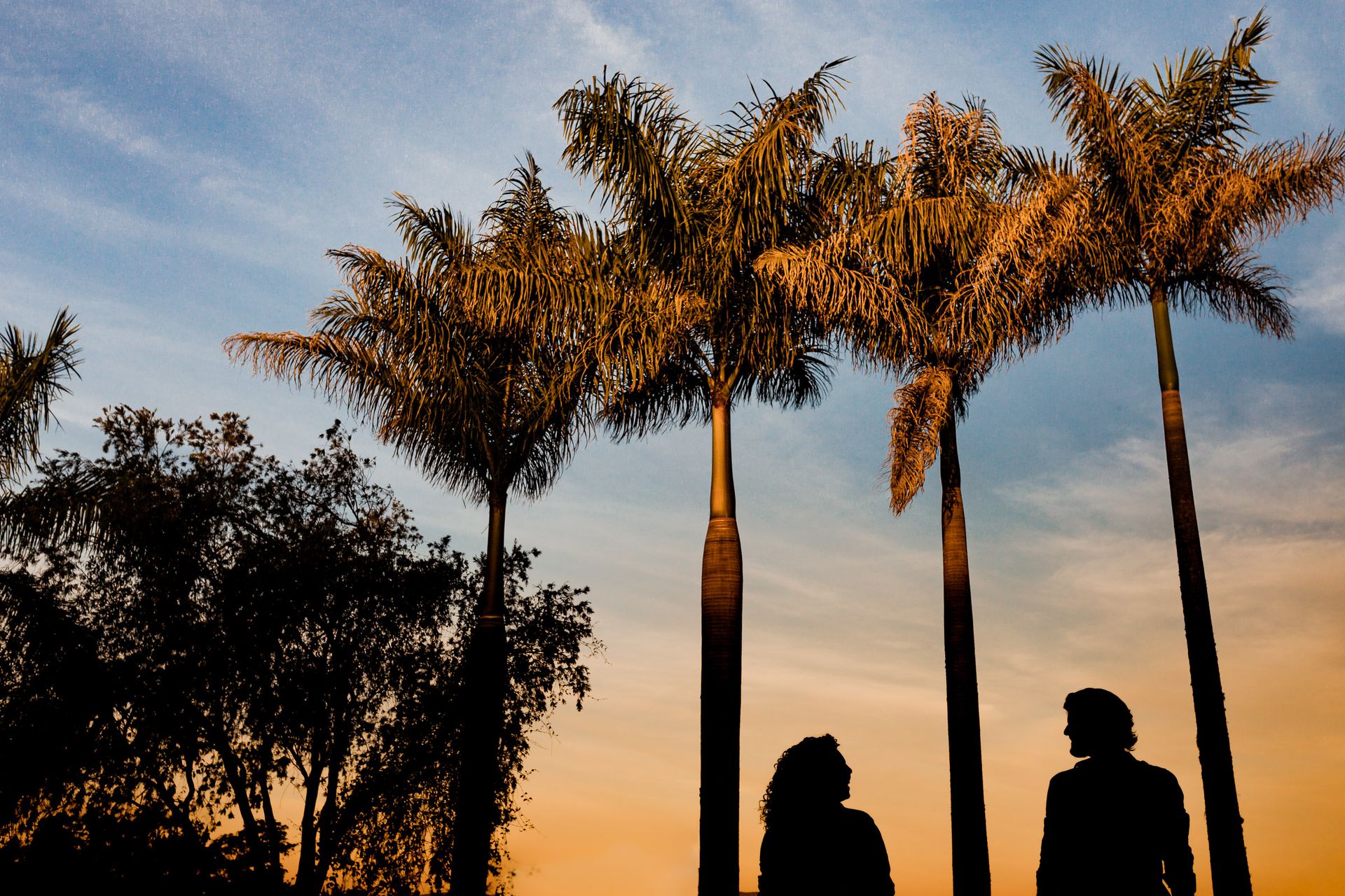 Aurea e Huander - 2 - 23