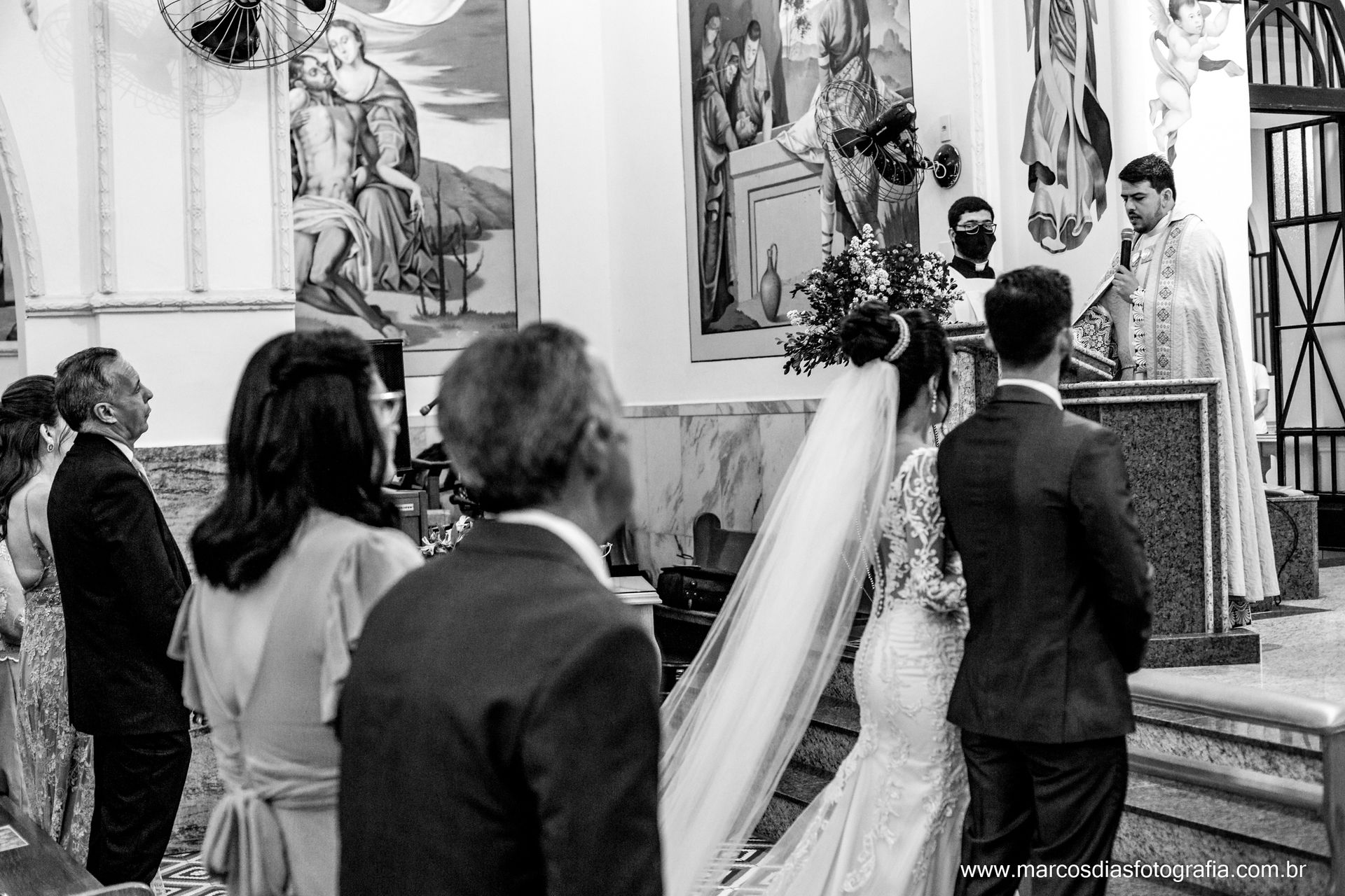 Karine e Walmir - 2 - 20