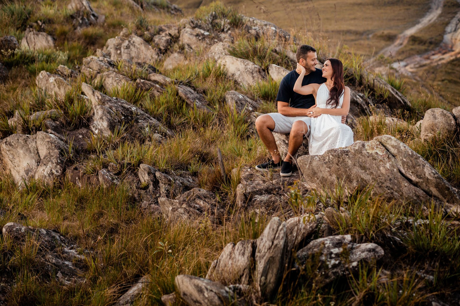 Letícia e Thailon - 2 - 21