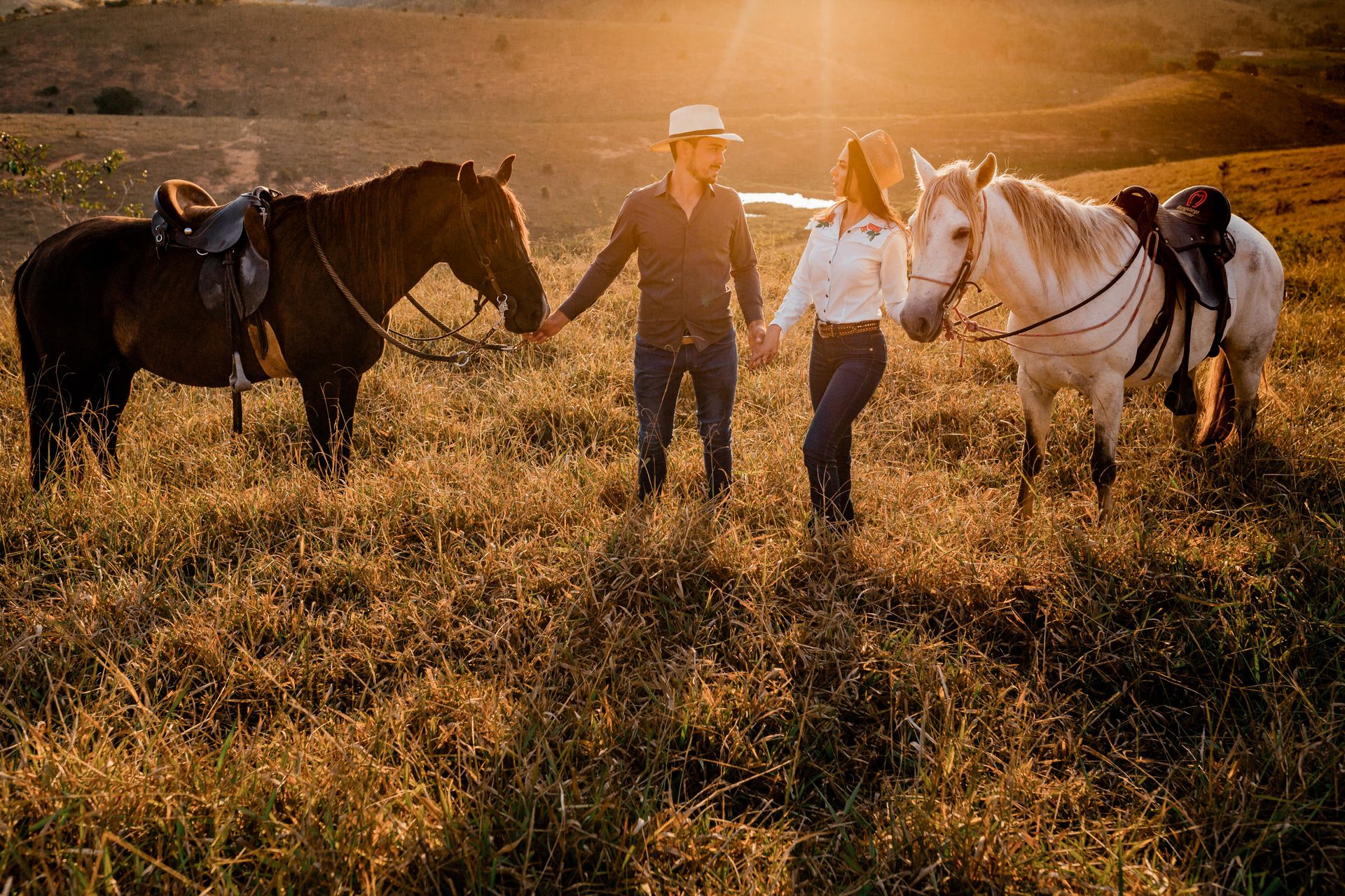 Maria Juliana e Álvaro - 2 - 20