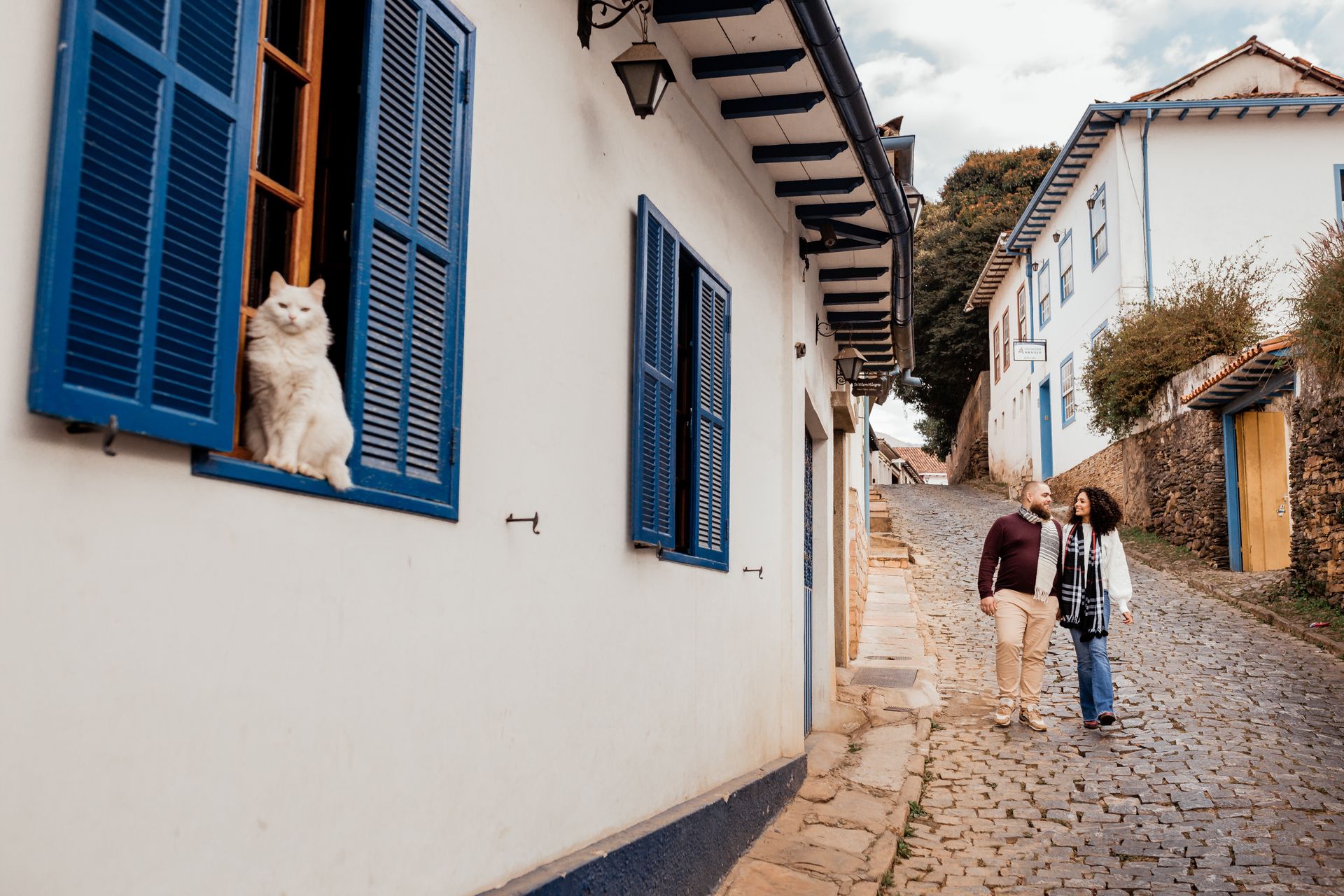 Mariana e Mauro - 2 - 9