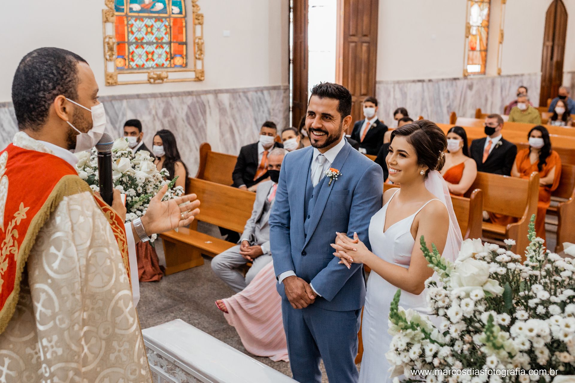 Bruna e João Pedro - 2 - 21