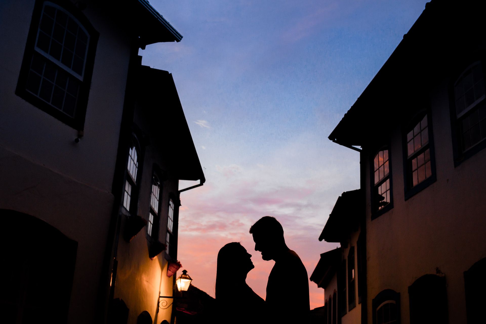 Letícia e Thailon - 2 - 22