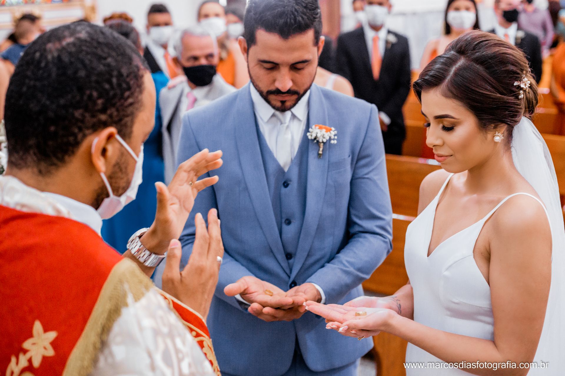 Bruna e João Pedro - 2 - 25