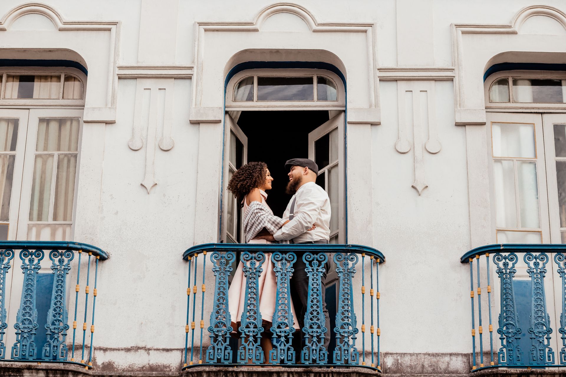 Mariana e Mauro - 2 - 10