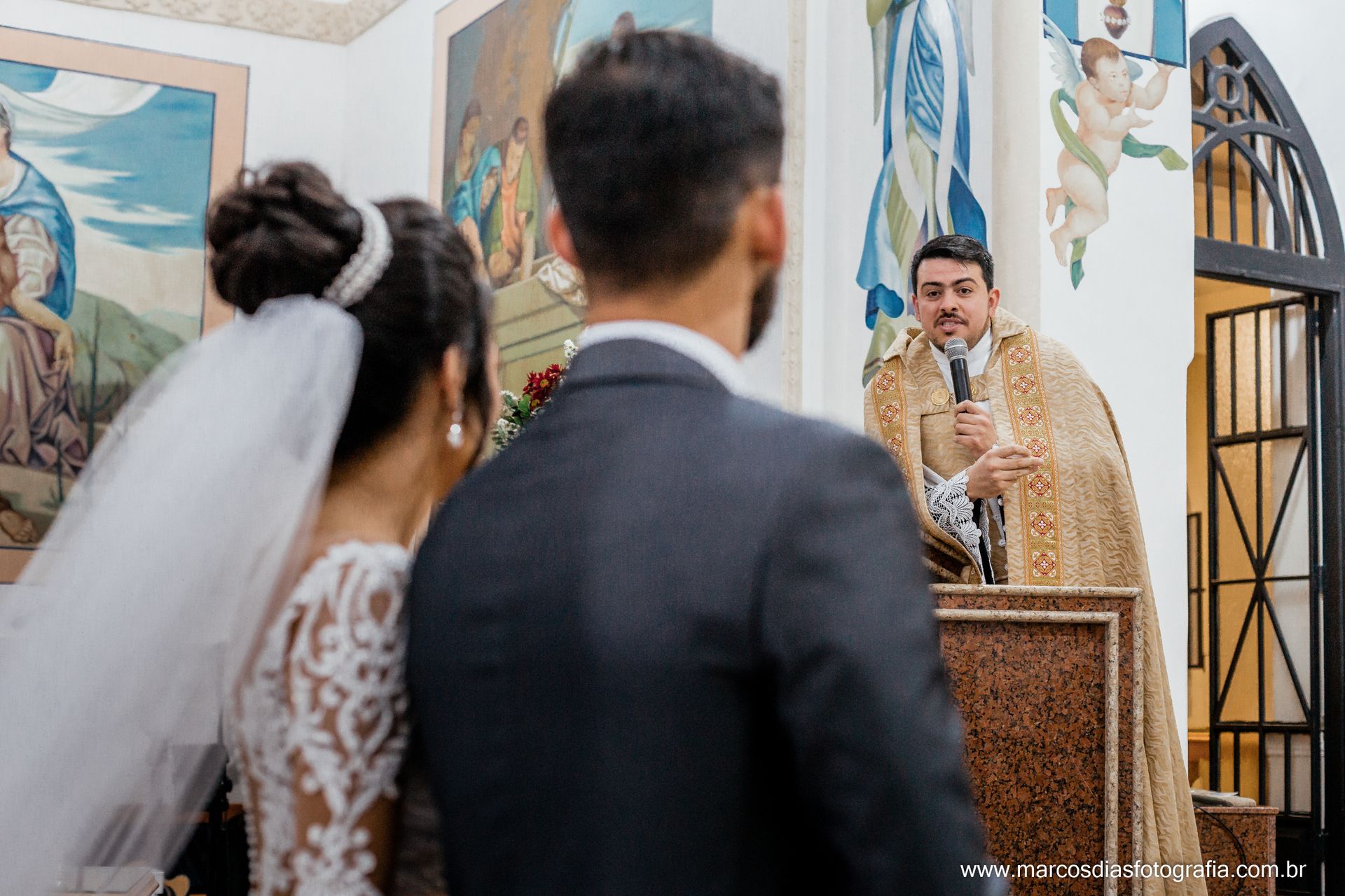 Karine e Walmir - 2 - 24