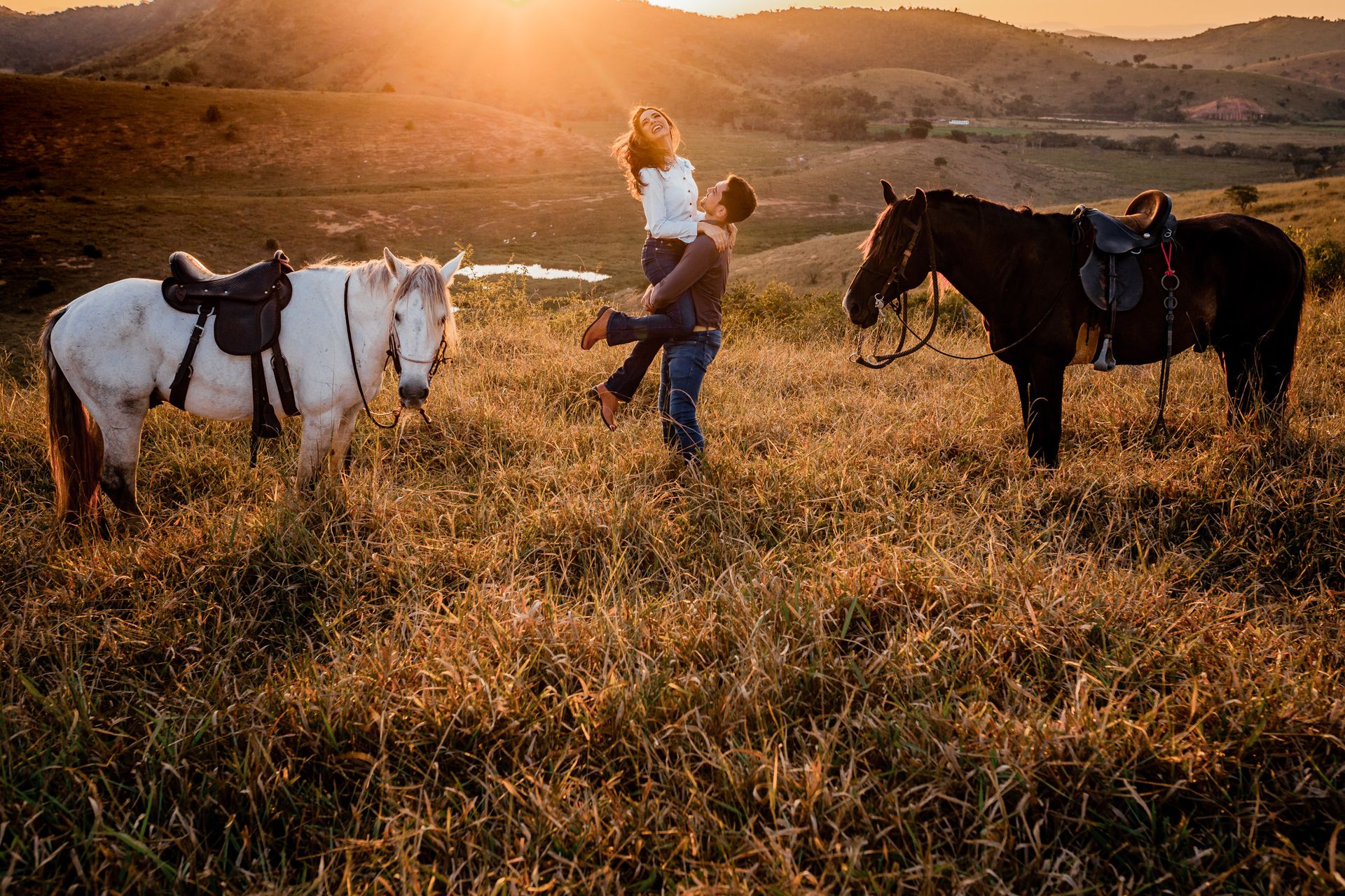 Maria Juliana e Álvaro - 2 - 24