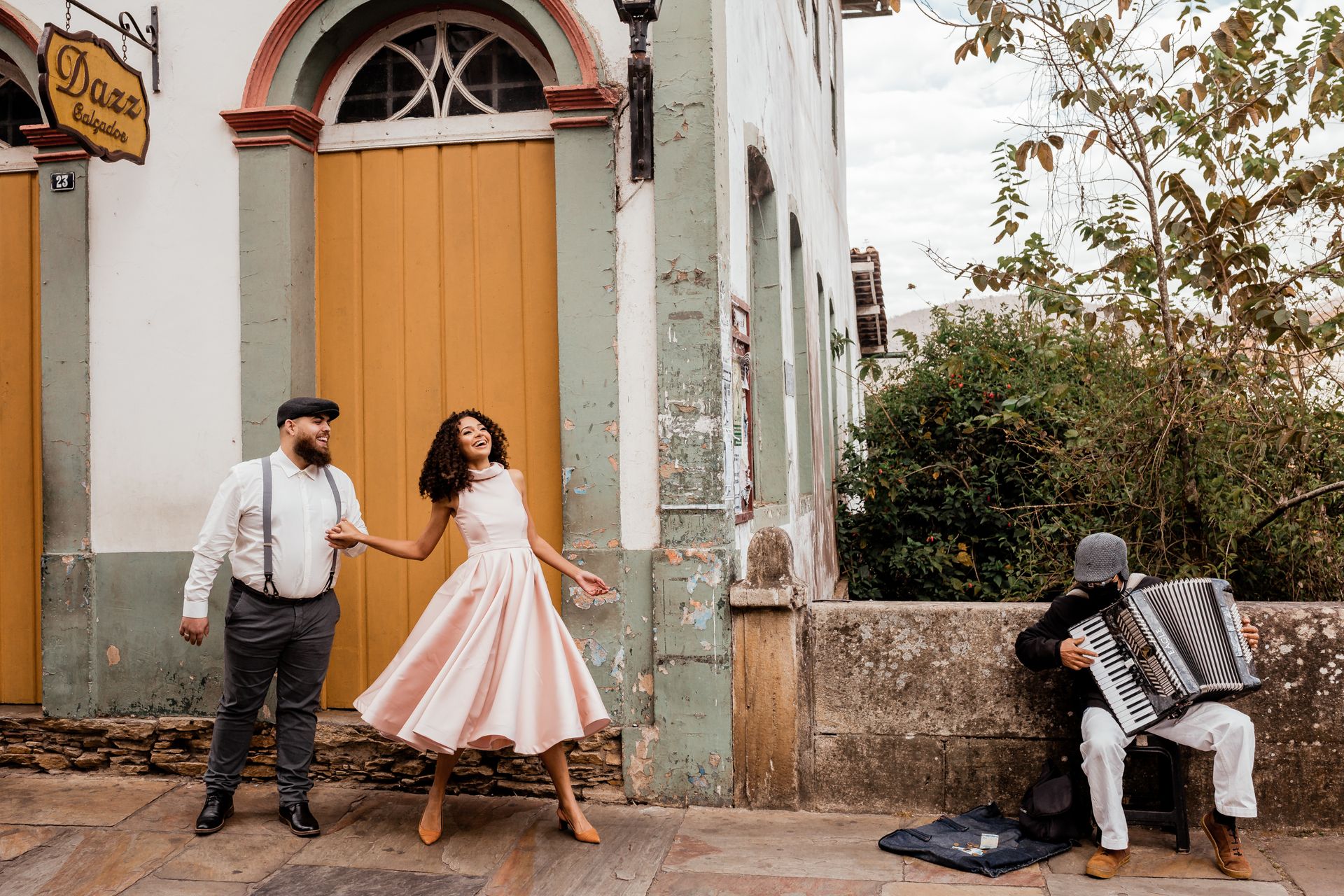 Mariana e Mauro - 2 - 11