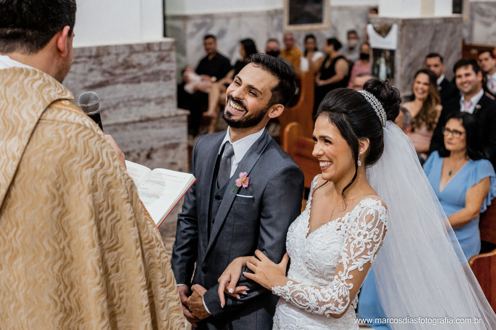 Karine e Walmir - 2 - 26