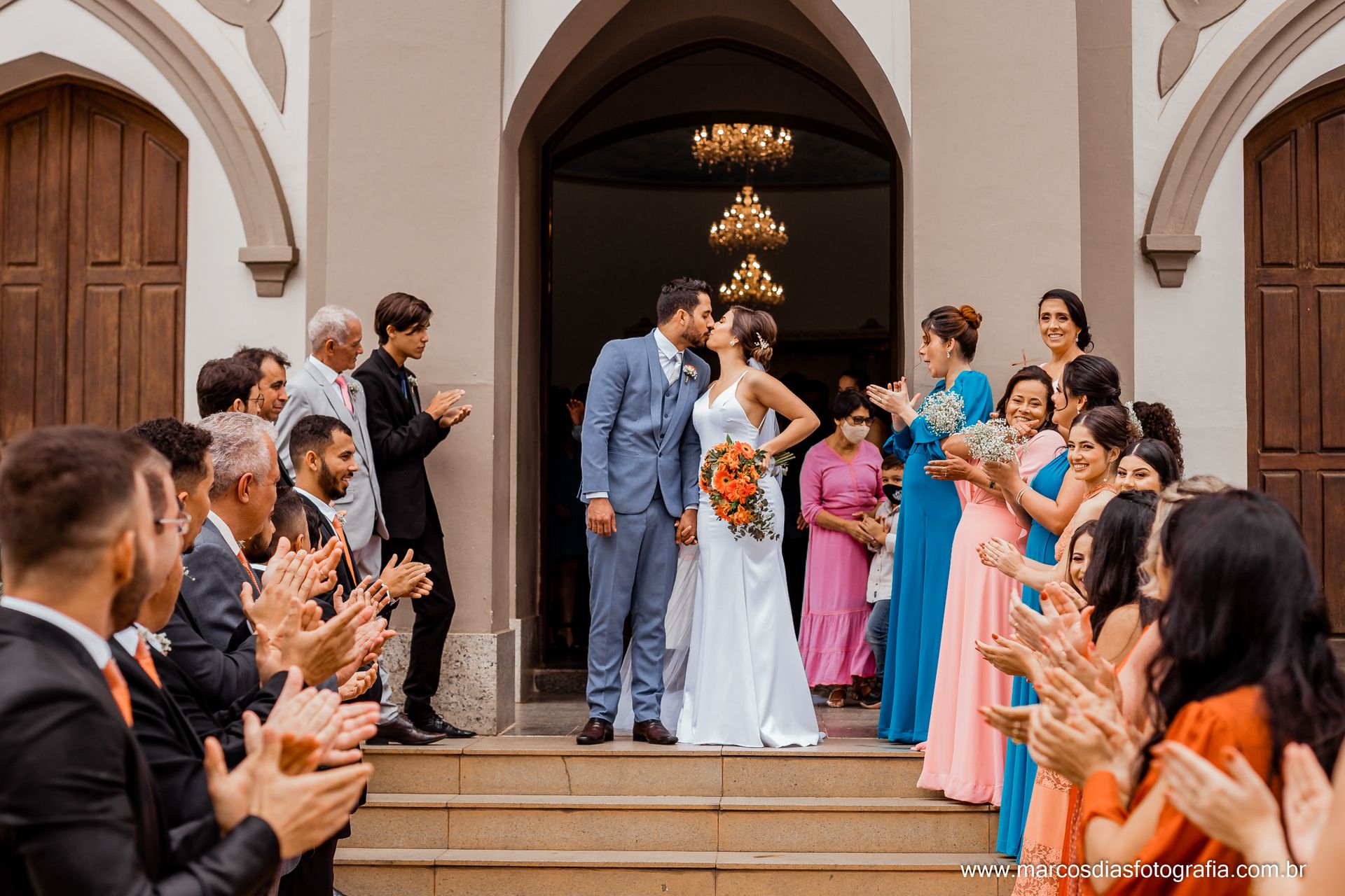 Bruna e João Pedro - 2 - 28