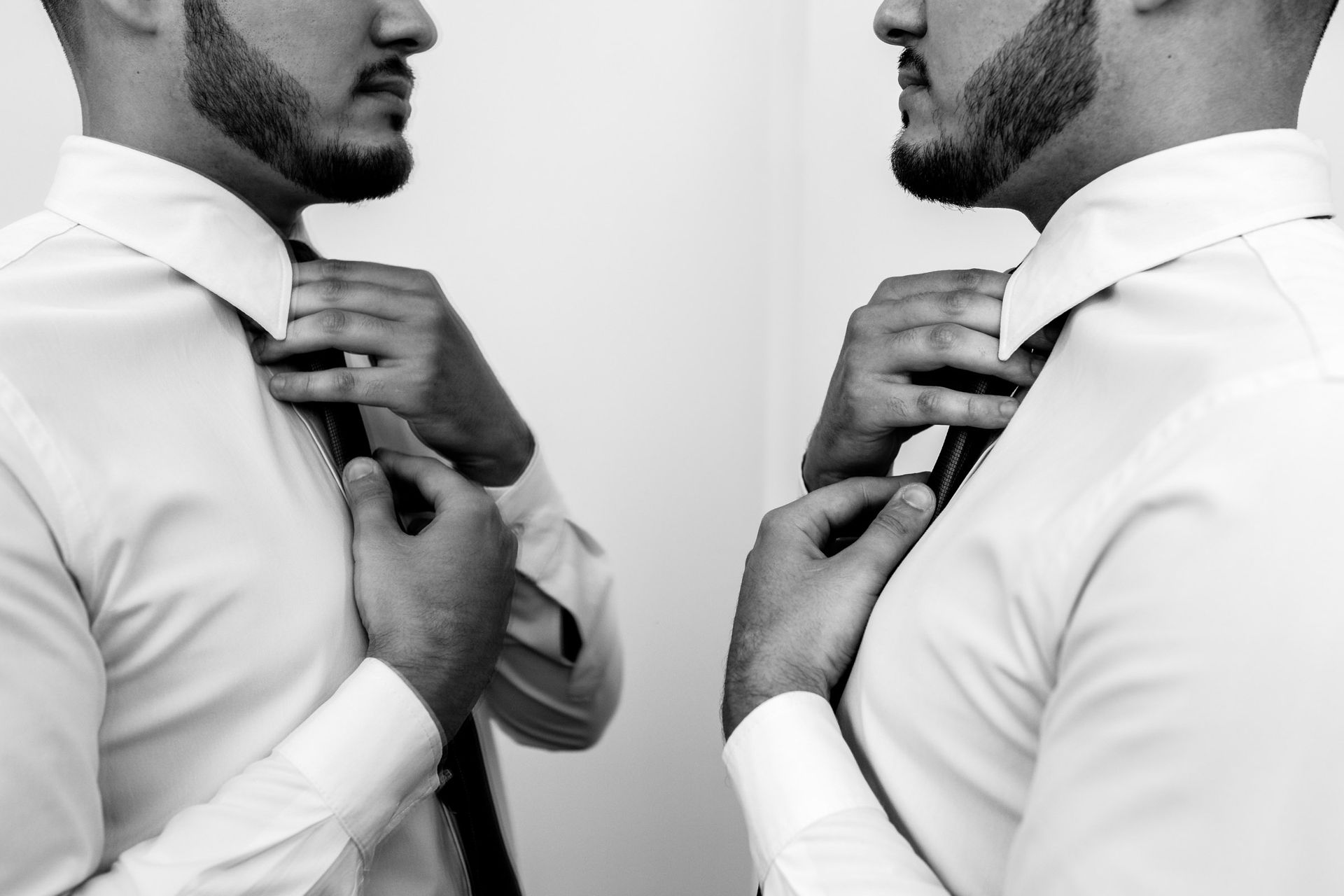 Tatiane e Isaque - 2 - 1