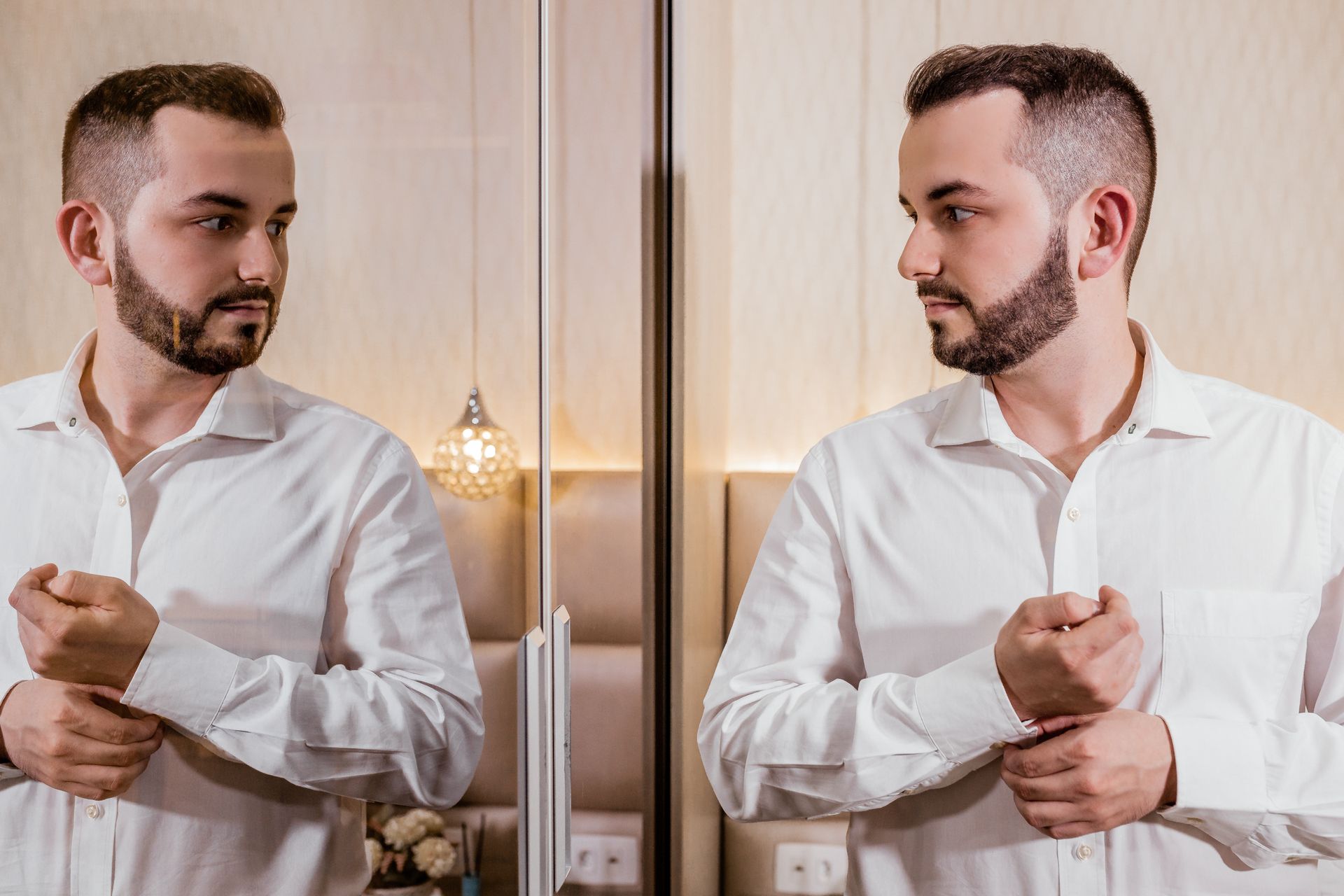 Ariane e Wendrick - 2 - 2