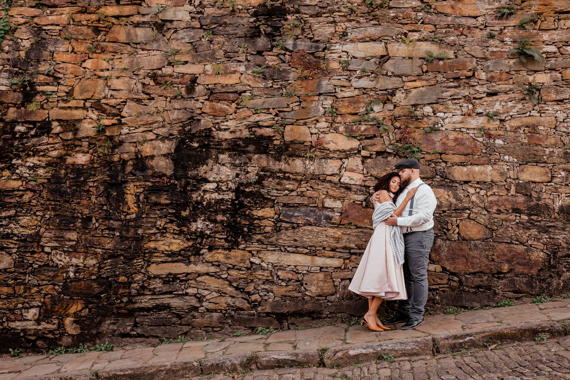 Mariana e Mauro - 2 - 14