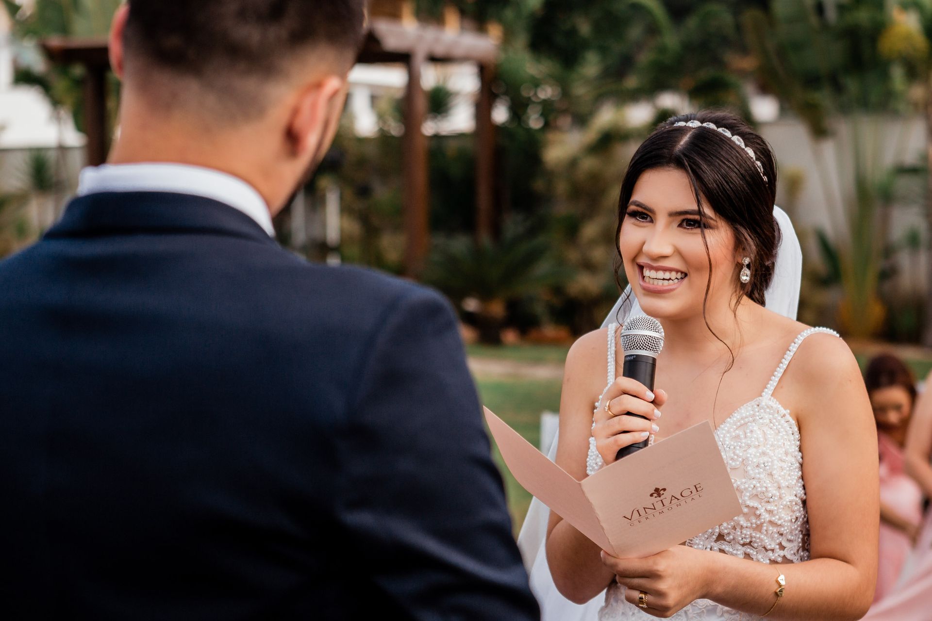 Tatiane e Isaque - 2 - 28