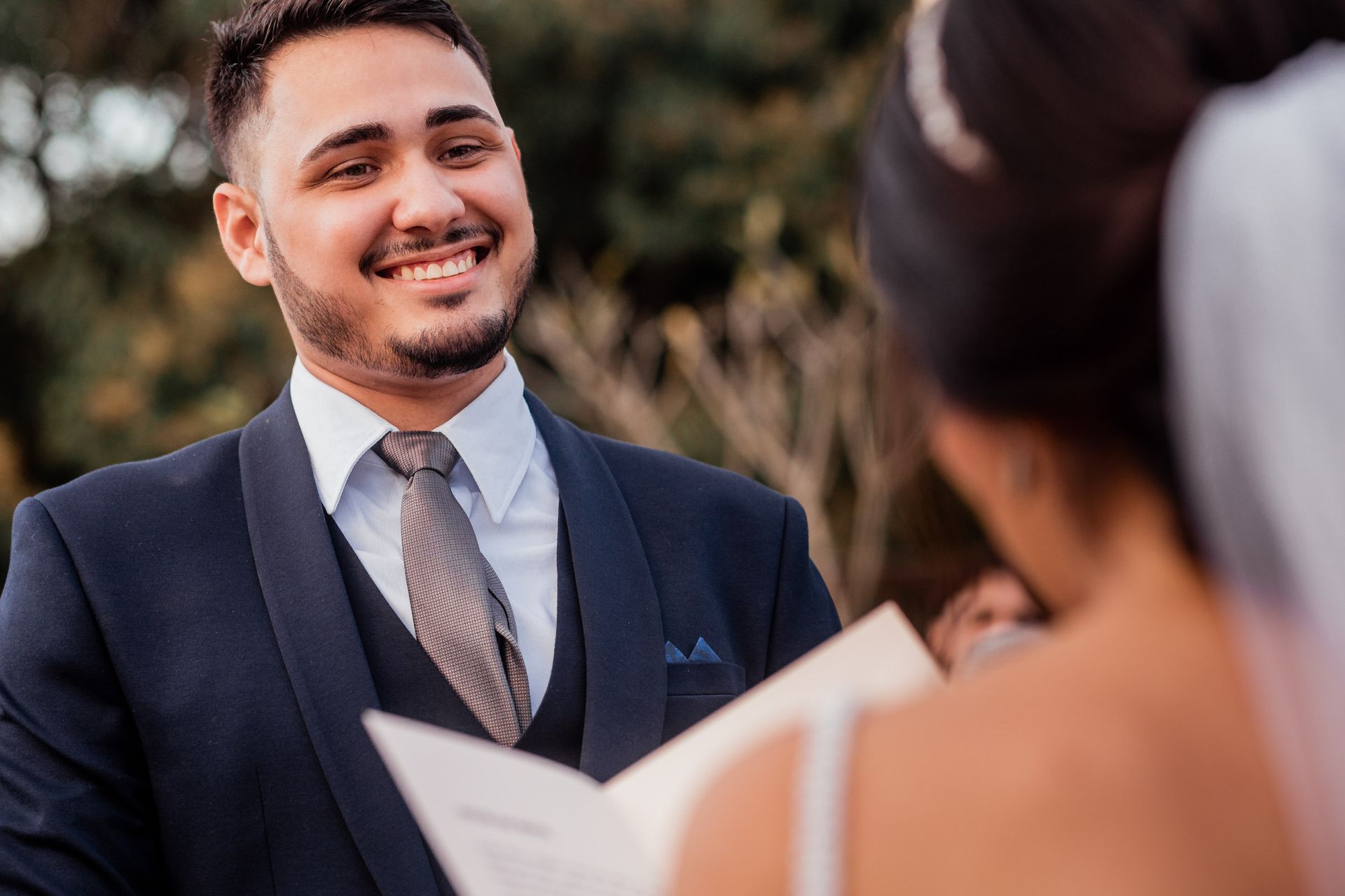 Tatiane e Isaque - 2 - 30