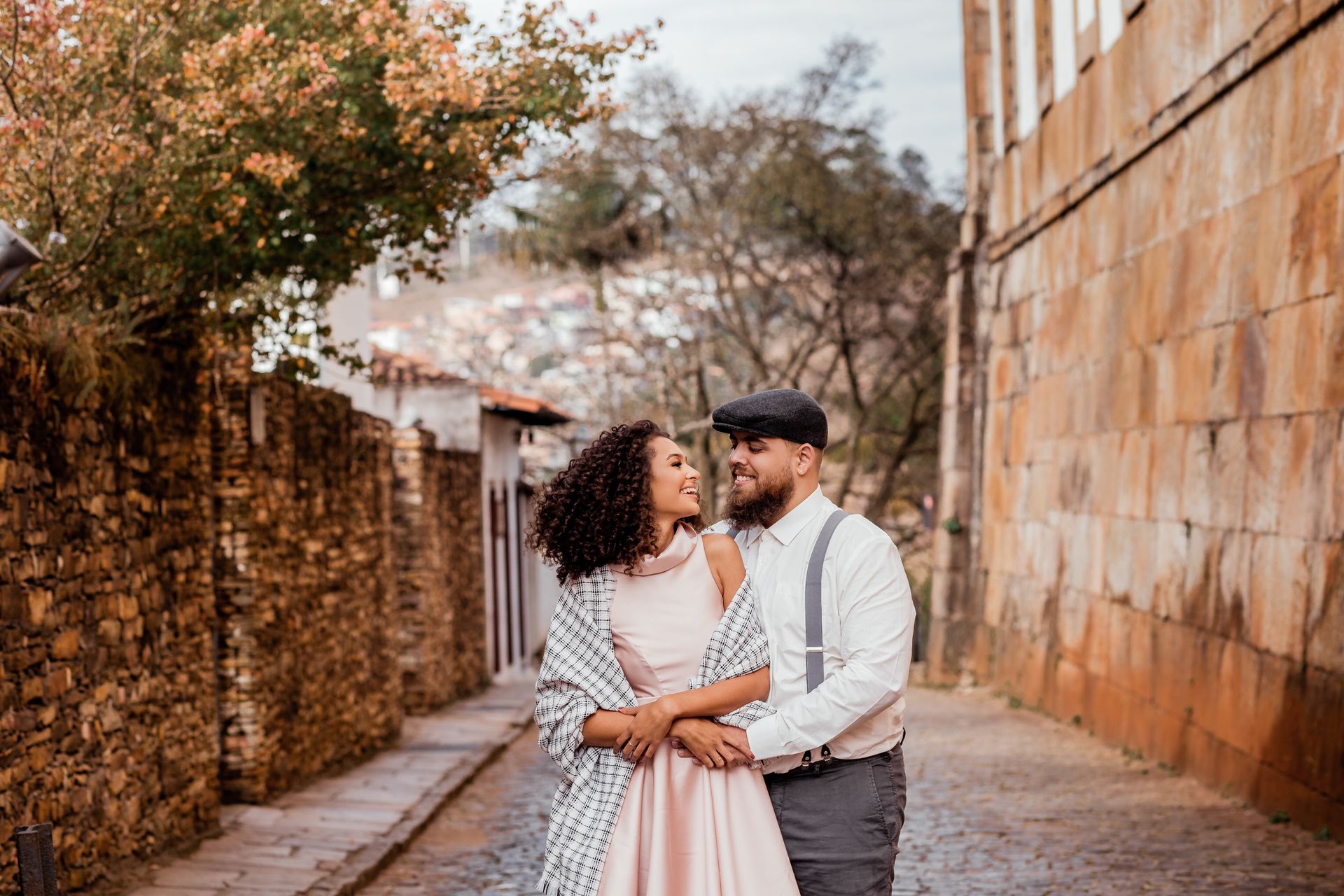 Mariana e Mauro - 2 - 17