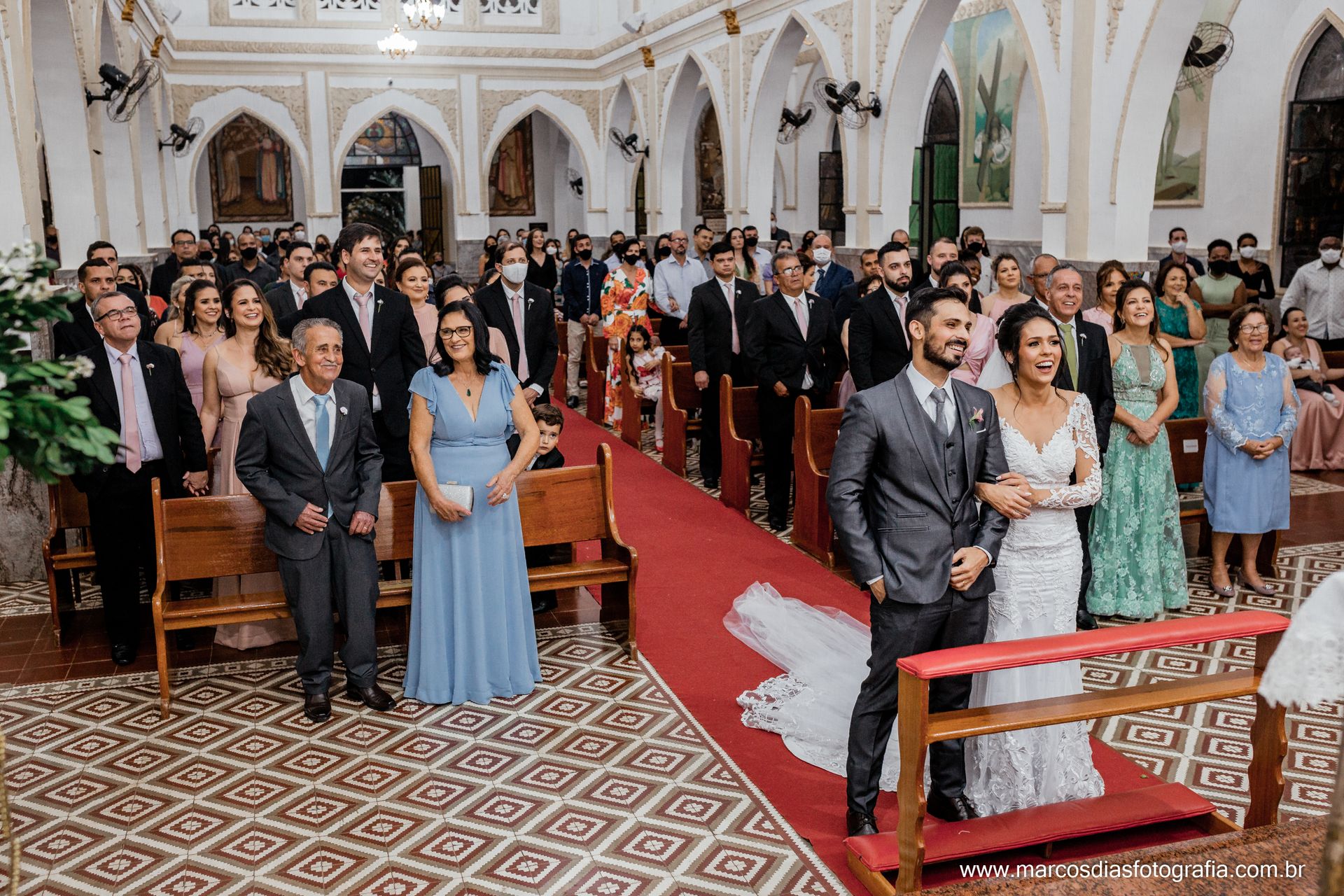 Karine e Walmir - 2 - 31