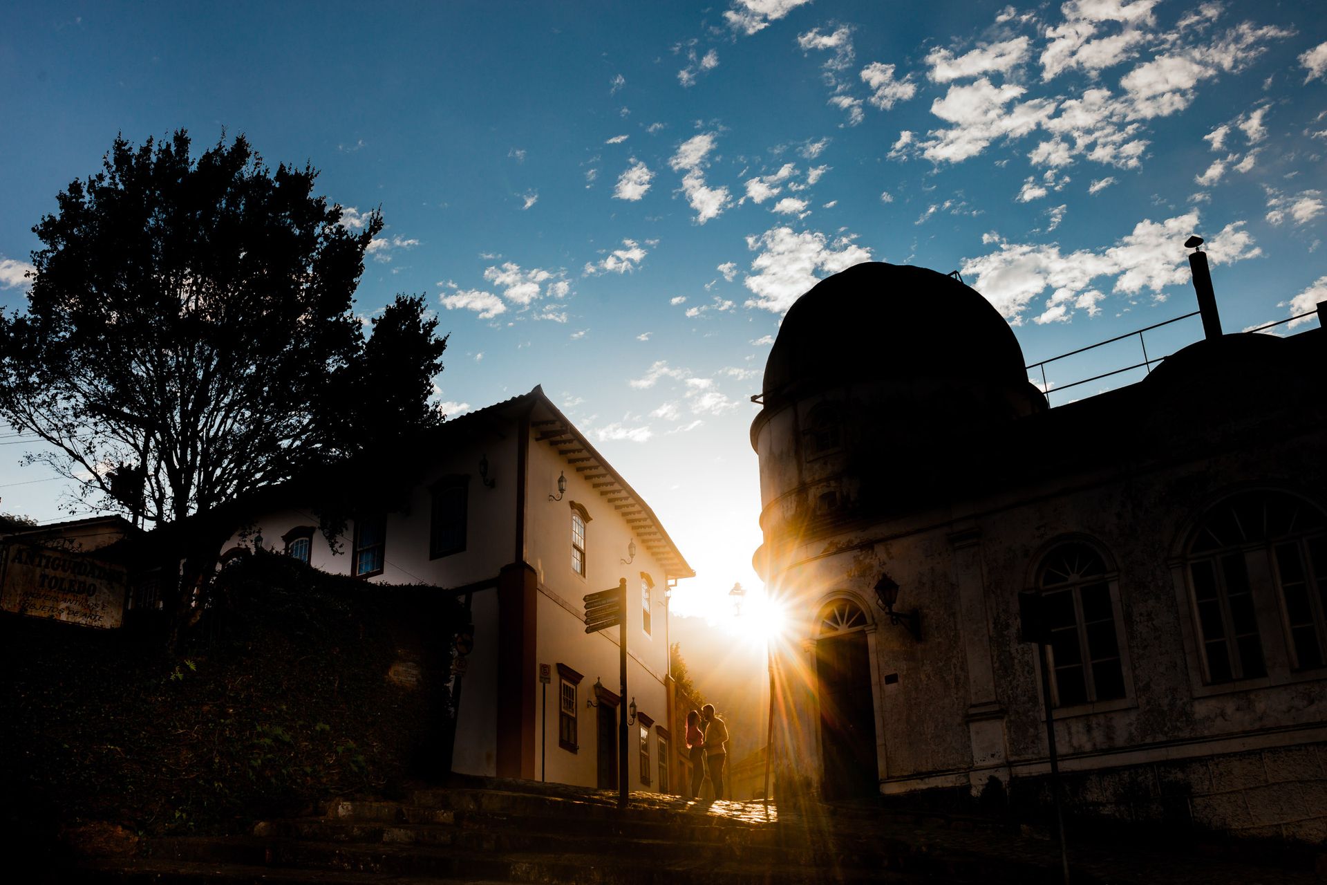 Letícia e Thailon - 2 - 32